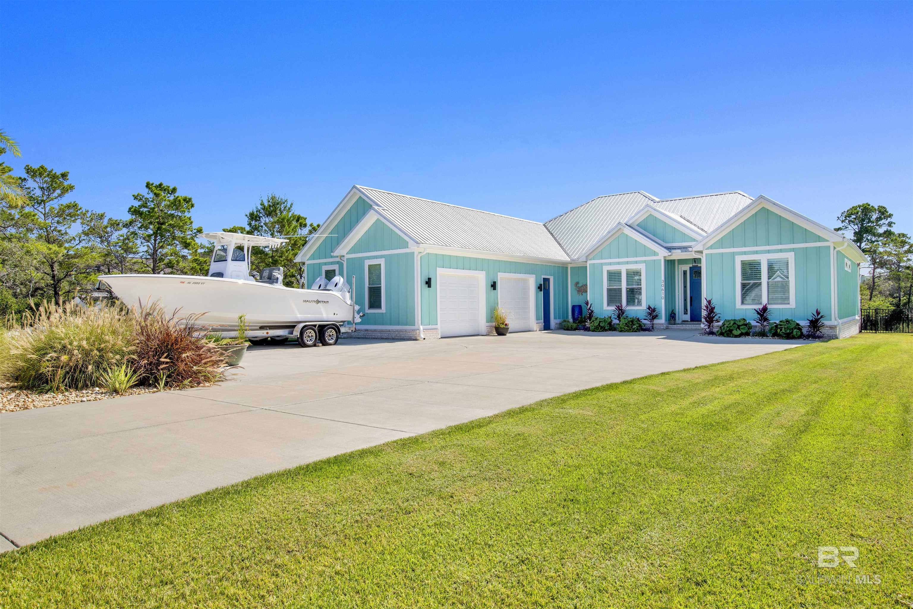 30610 Ono North Loop