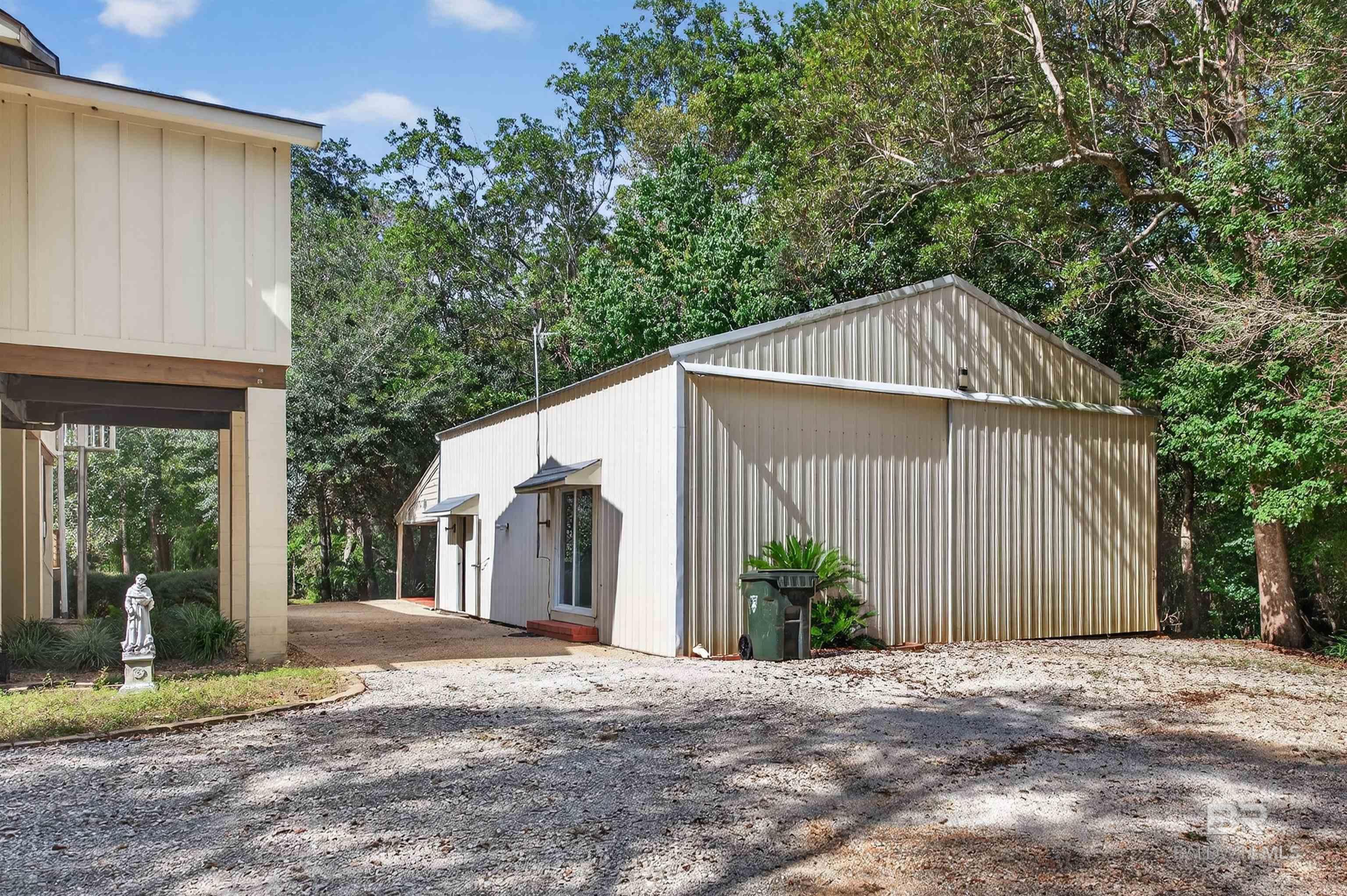 Homes for sale in Summerdale, AL | 18031 River Road, Summerdale, AL 36580 | MLS# 386625