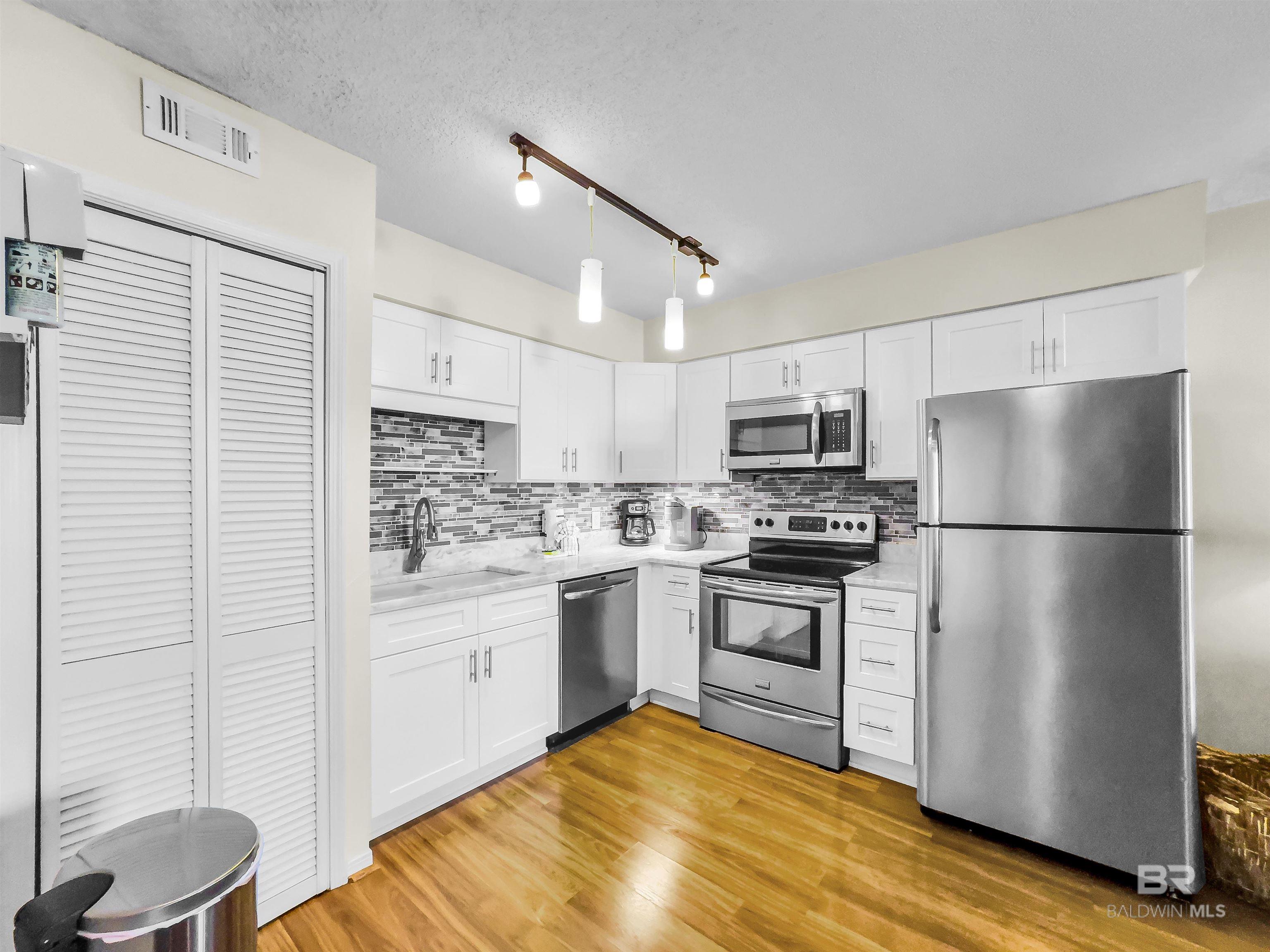 Homes for sale in Gulf Shores, AL | 920 W Lagoon Avenue #B103, Gulf Shores, AL 36542 | MLS# 386626