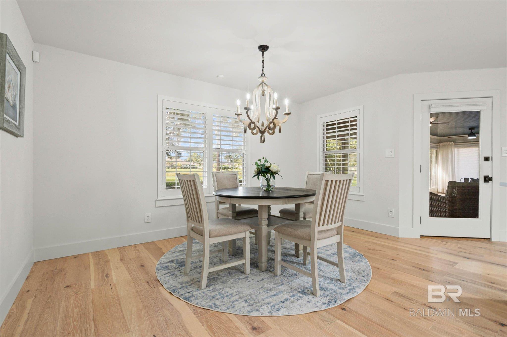 Homes for sale in Foley, AL | 9285 Lakeview Dr, Foley, AL 36535 | MLS# 386641