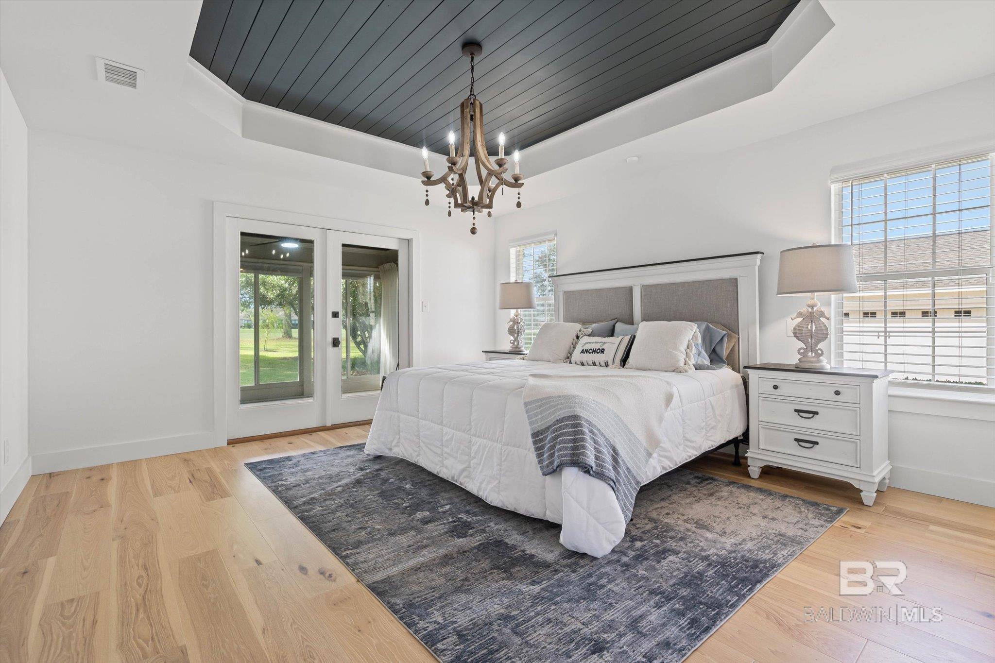 Homes for sale in Foley, AL | 9285 Lakeview Dr, Foley, AL 36535 | MLS# 386641