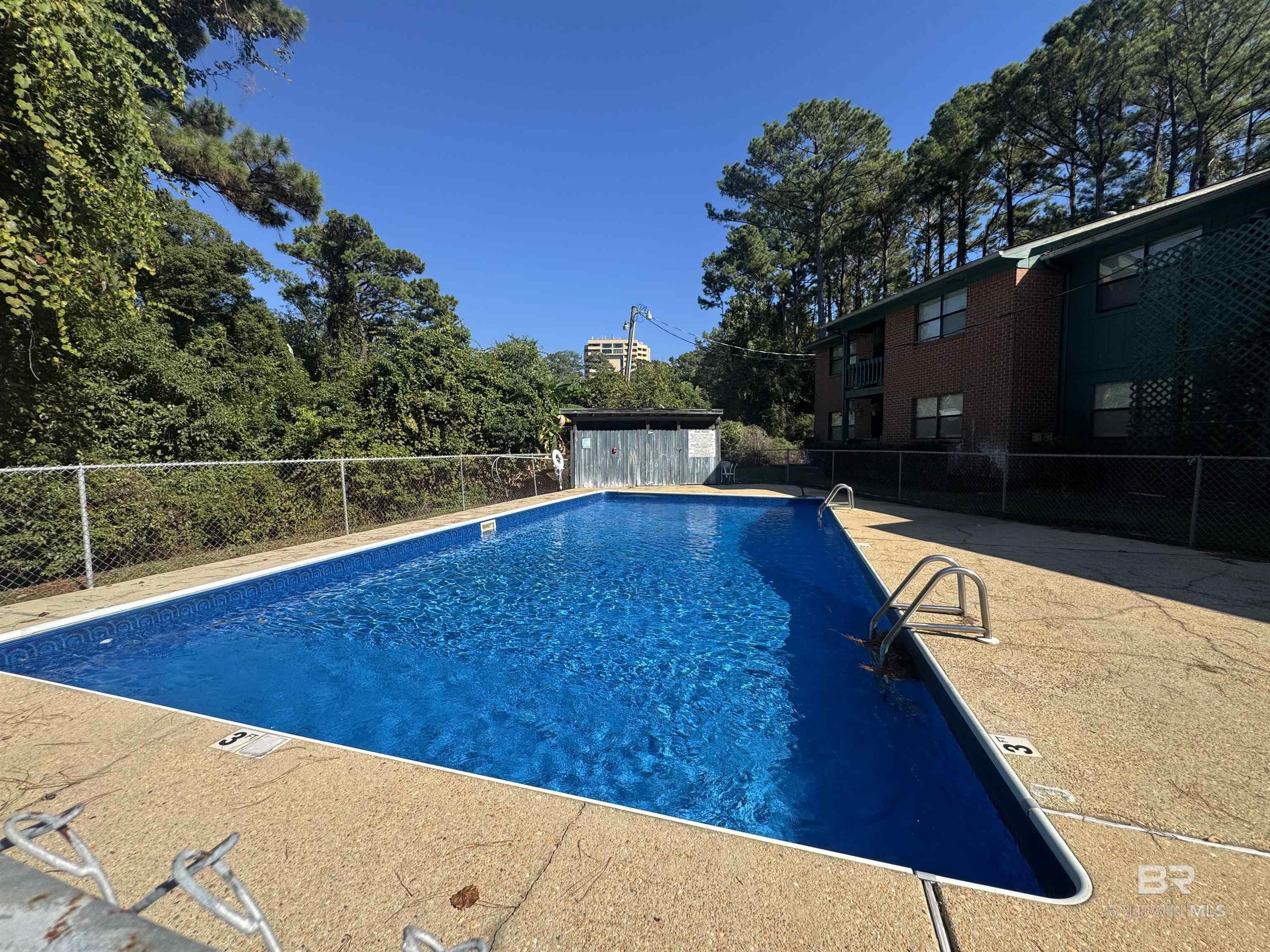 Homes for sale in Daphne, AL | 500 Grant Street #101-A, Daphne, AL 36526 | MLS# 386662