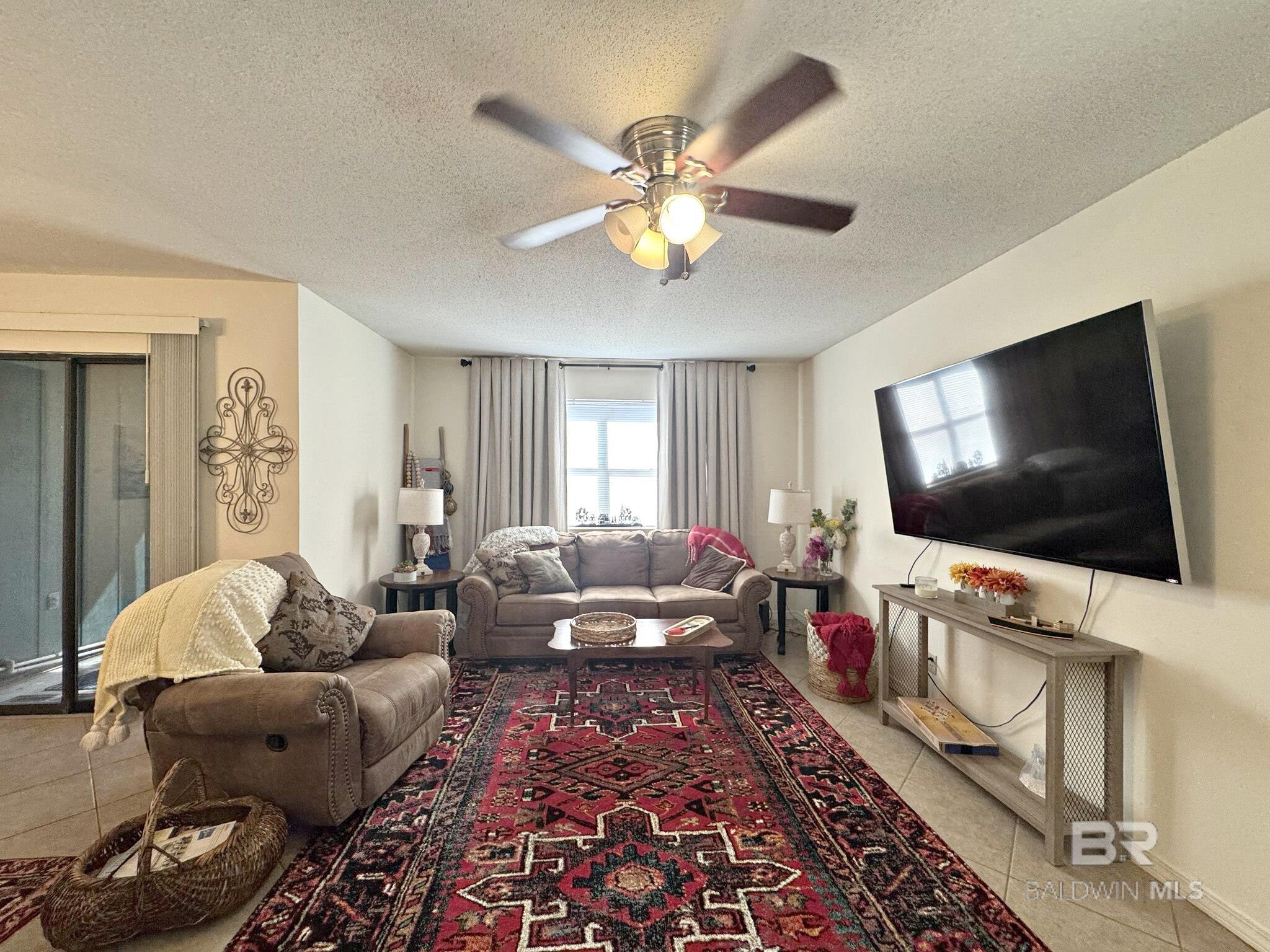 Homes for sale in Daphne, AL | 500 Grant Street #101-A, Daphne, AL 36526 | MLS# 386662