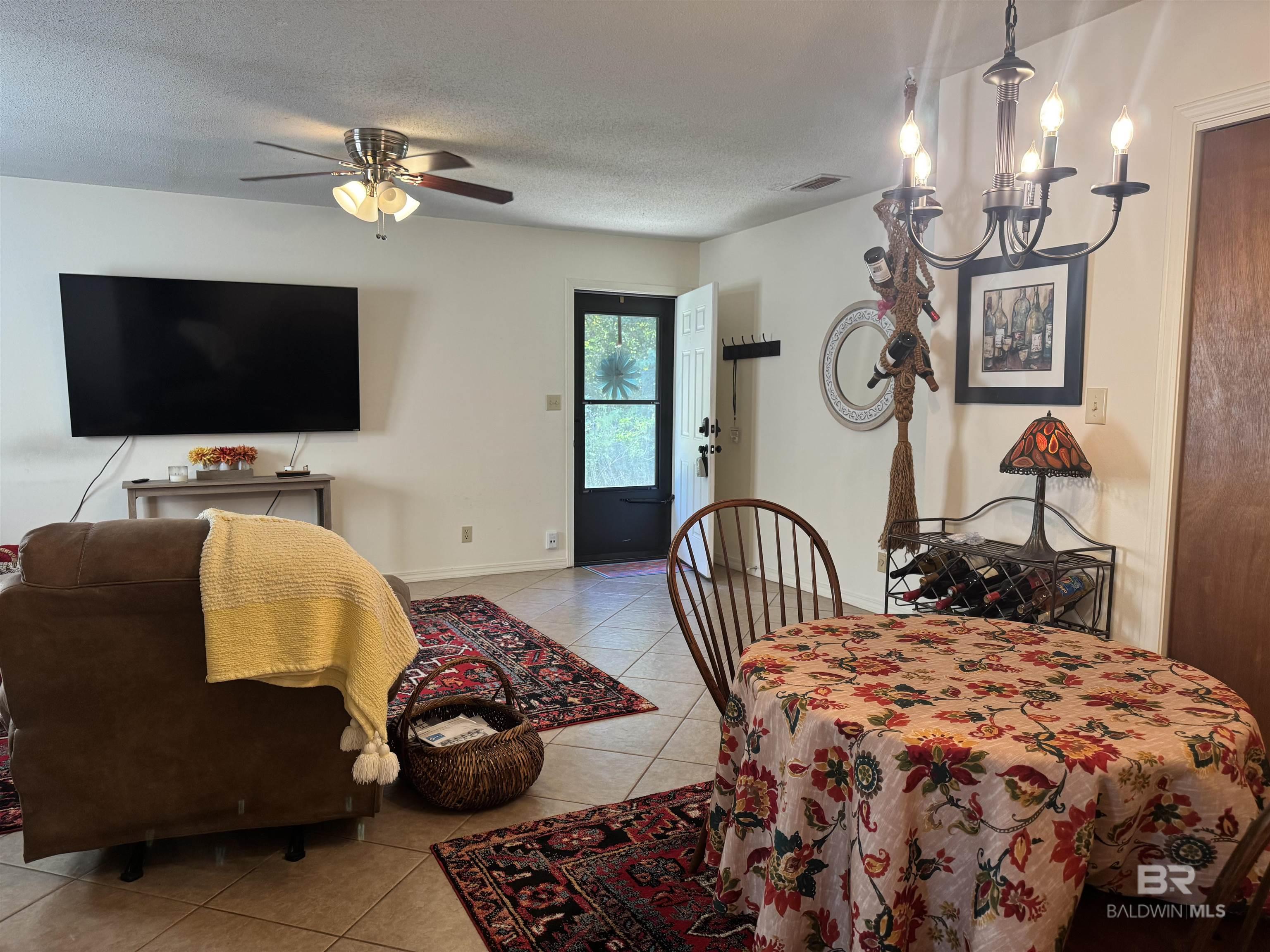 Homes for sale in Daphne, AL | 500 Grant Street #101-A, Daphne, AL 36526 | MLS# 386662