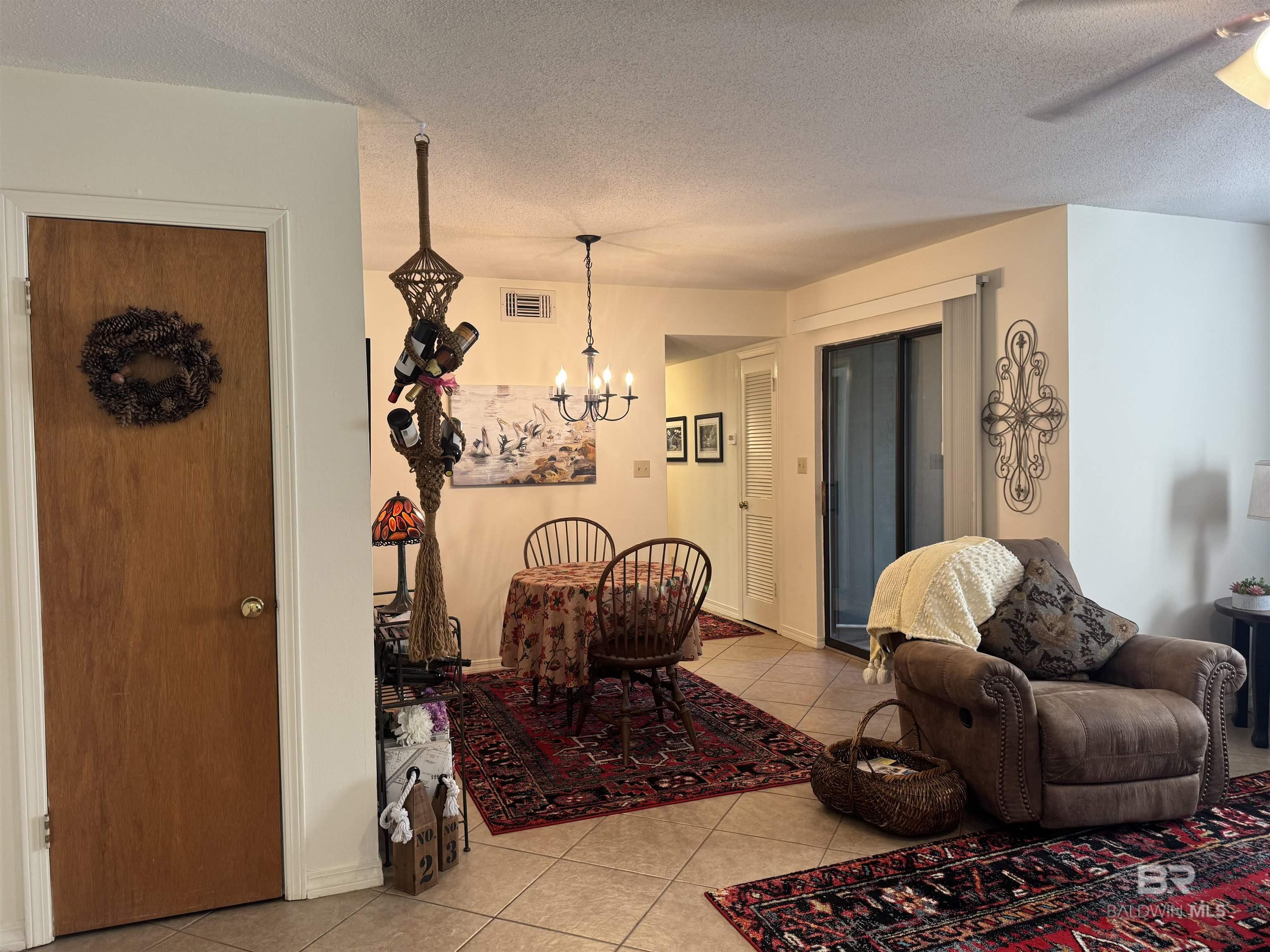 Homes for sale in Daphne, AL | 500 Grant Street #101-A, Daphne, AL 36526 | MLS# 386662