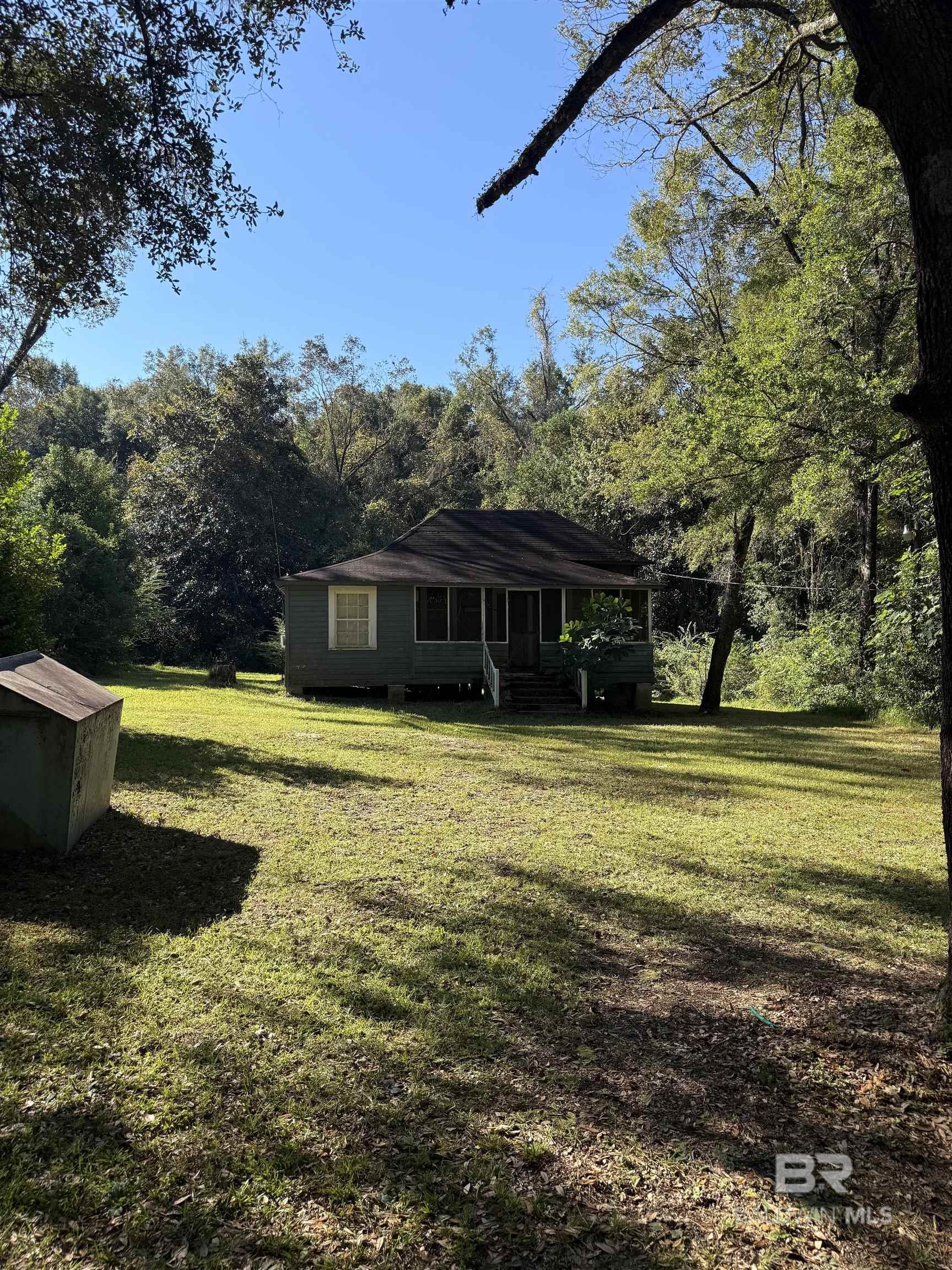 Homes for sale in Mobile, AL | 6513 Grace Street, Mobile, AL 36618 | MLS# 386697