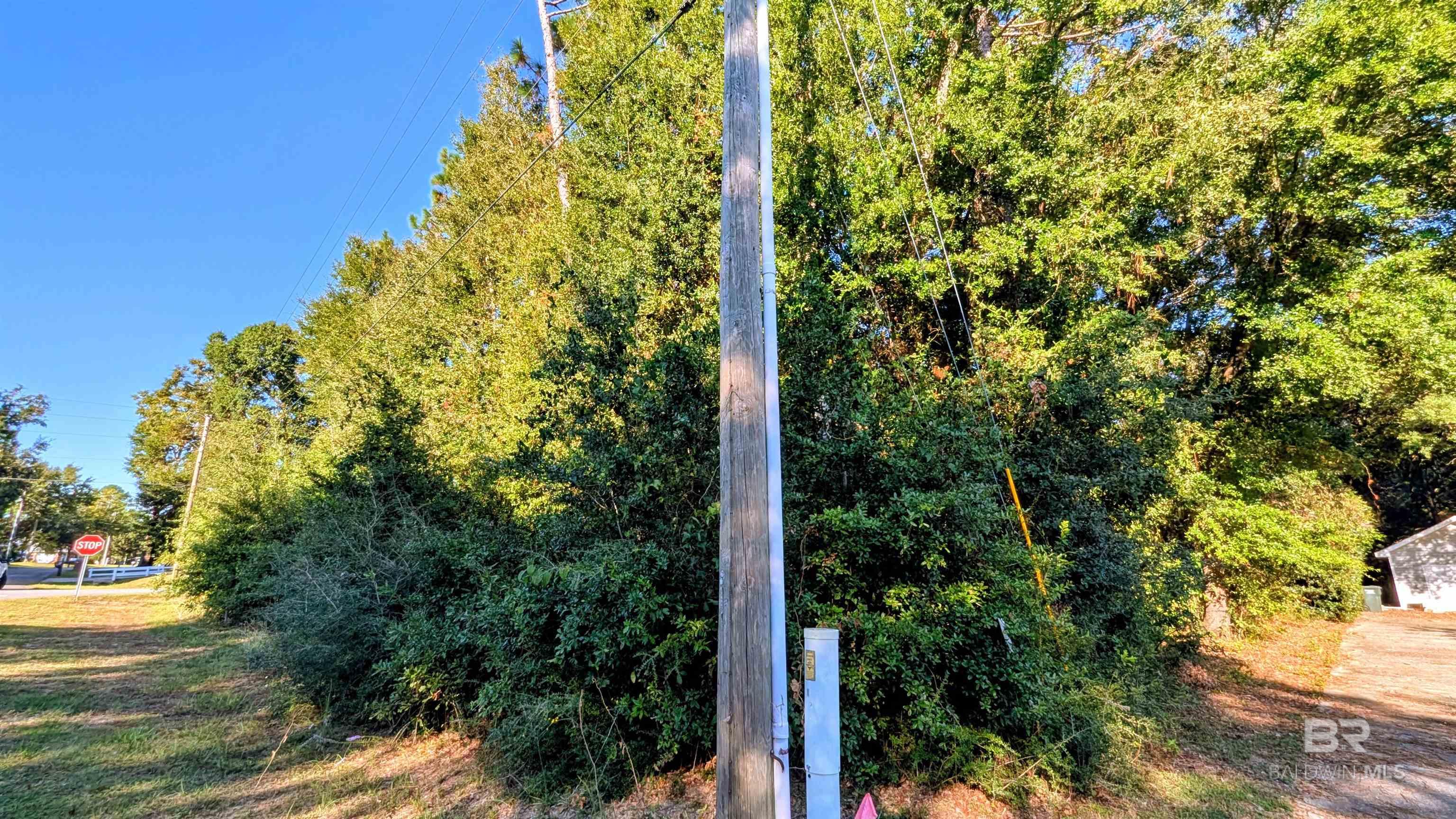 Homes for sale in Lillian, AL | 0 Pickens Avenue, Lillian, AL 36549 | MLS# 386744