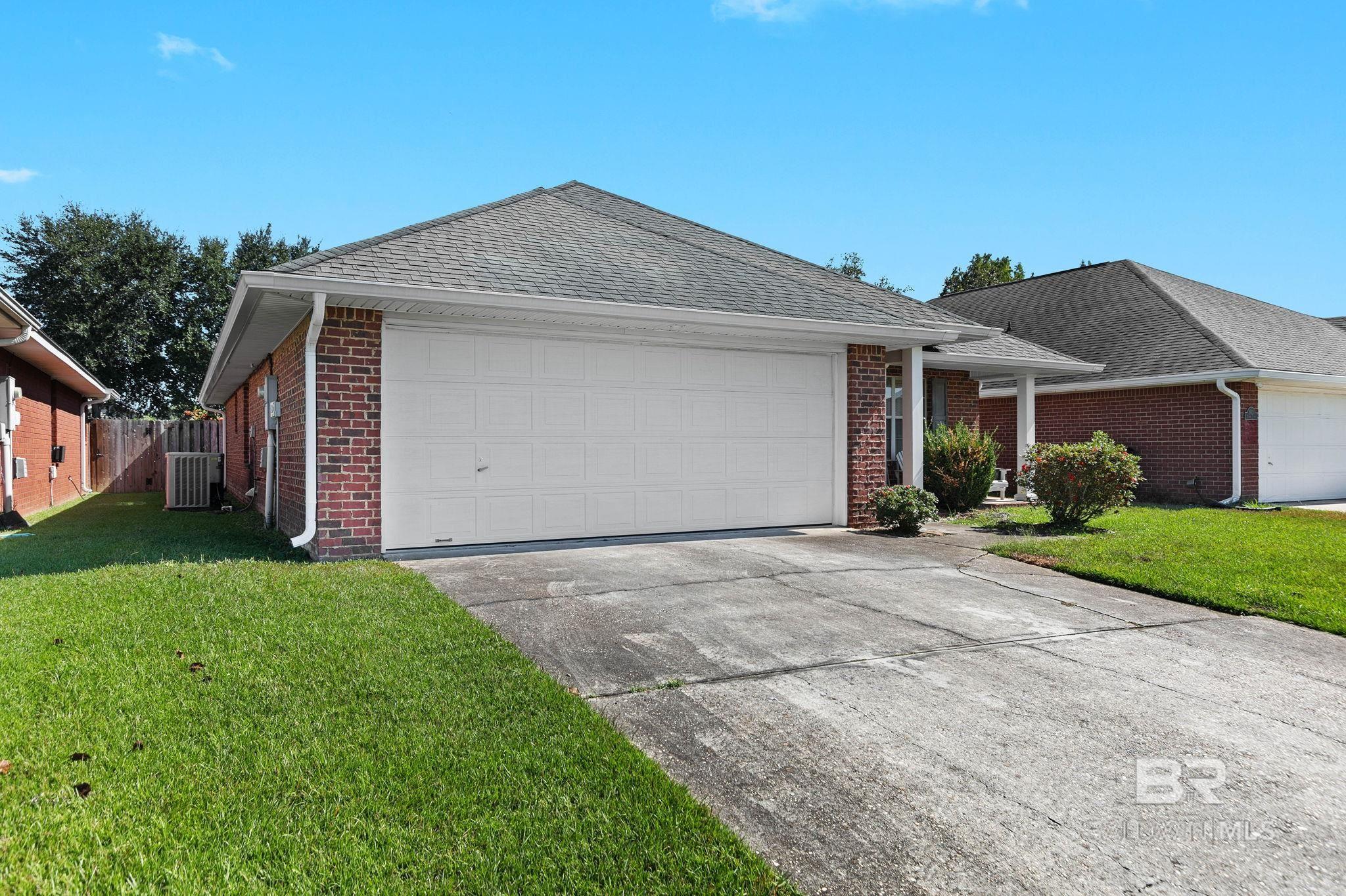 Homes for sale in Robertsdale, AL | 21630 Palmer Court, Robertsdale, AL 36567 | MLS# 386746