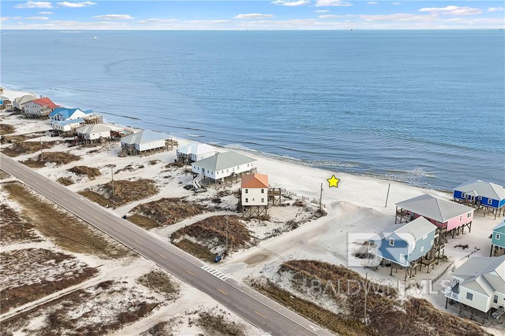 Homes for sale in Dauphin Island, AL | 104 Seneca Court, Dauphin Island, AL 36528 | MLS# 386748