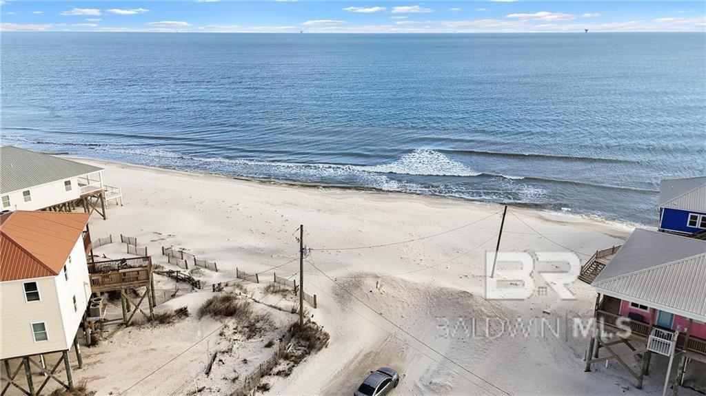 Homes for sale in Dauphin Island, AL | 104 Seneca Court, Dauphin Island, AL 36528 | MLS# 386748