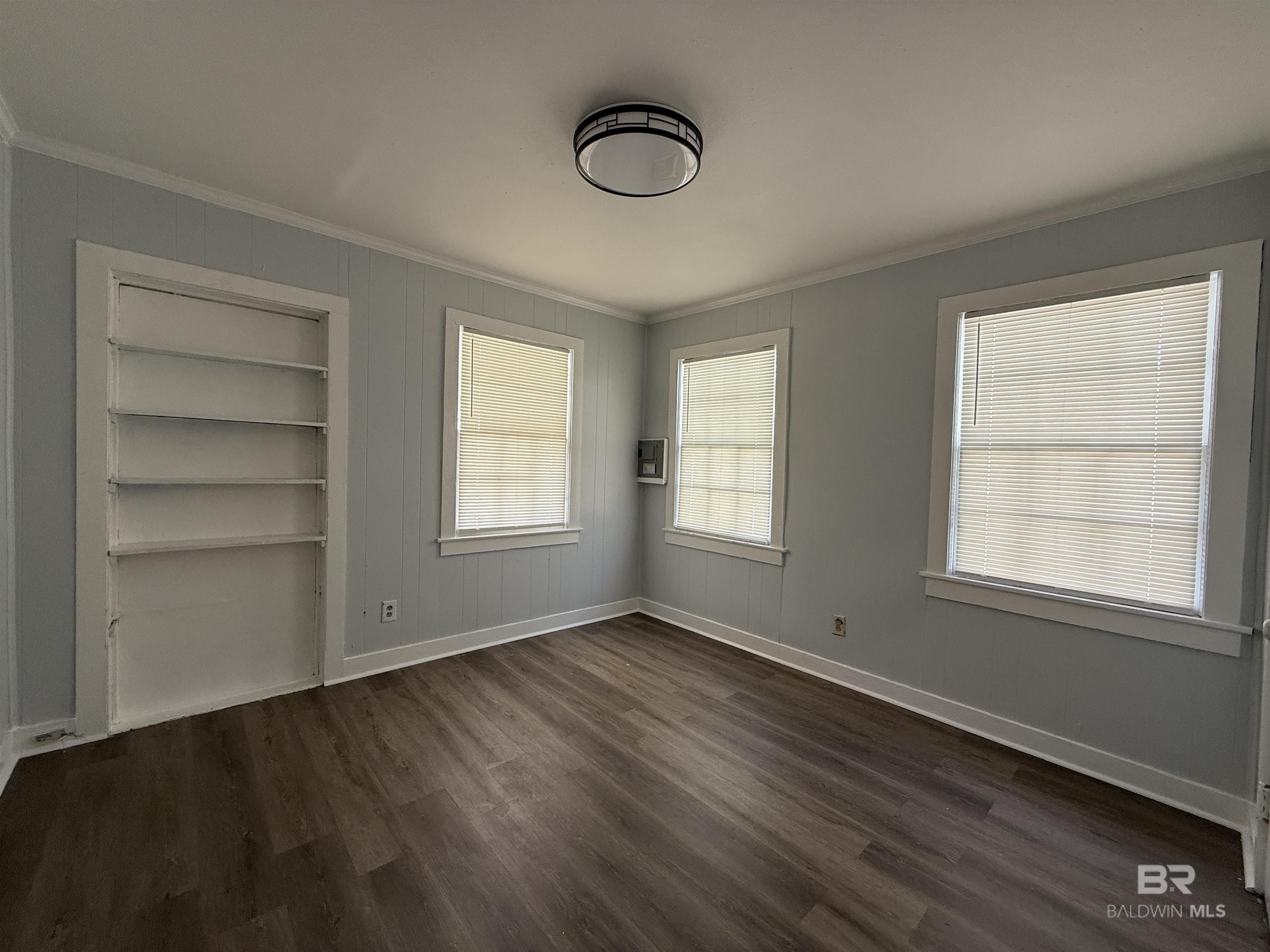 Homes for sale in Mobile, AL | 1206 Alba Street, Mobile, AL 36605 | MLS# 386770