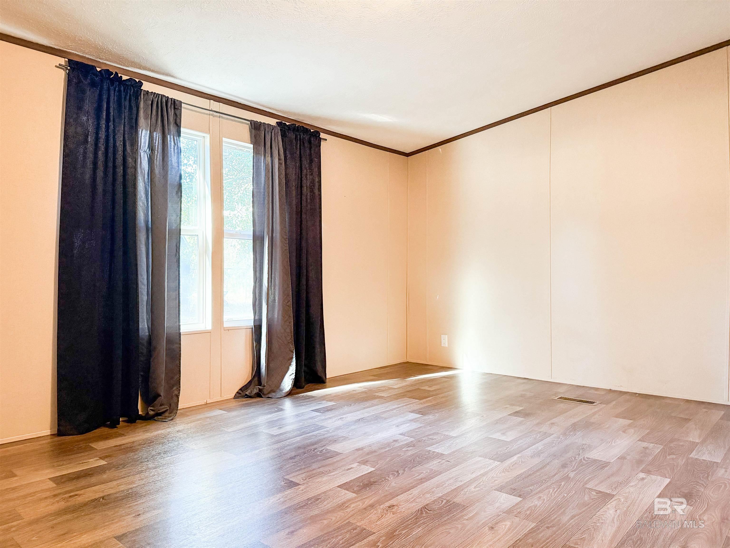 Homes for sale in Brewton, AL | 279 Travis Road, Brewton, AL 36426 | MLS# 386771