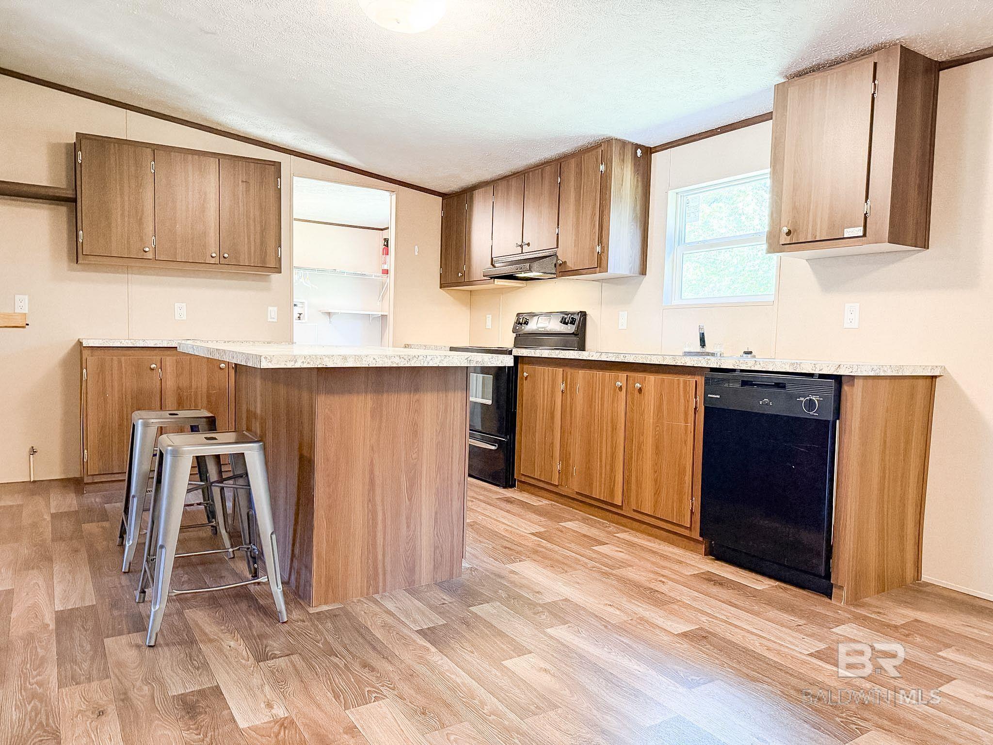 Homes for sale in Brewton, AL | 279 Travis Road, Brewton, AL 36426 | MLS# 386771