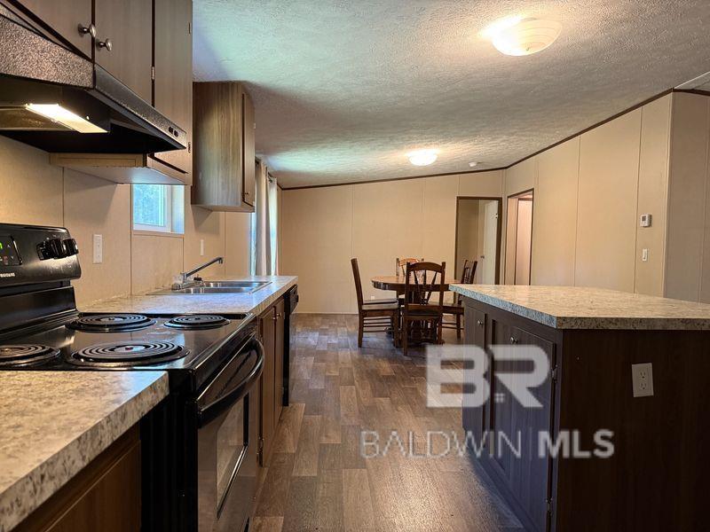 Homes for sale in Brewton, AL | 279 Travis Road, Brewton, AL 36426 | MLS# 386771