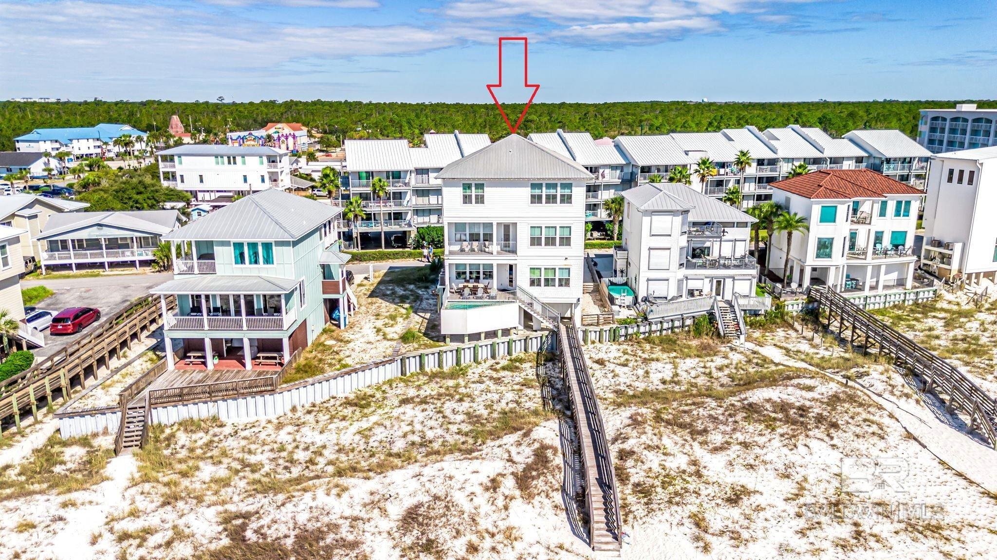 Homes for sale in Orange Beach, AL | 24638 Cross Lane, Orange Beach, AL 36561 | MLS# 386779