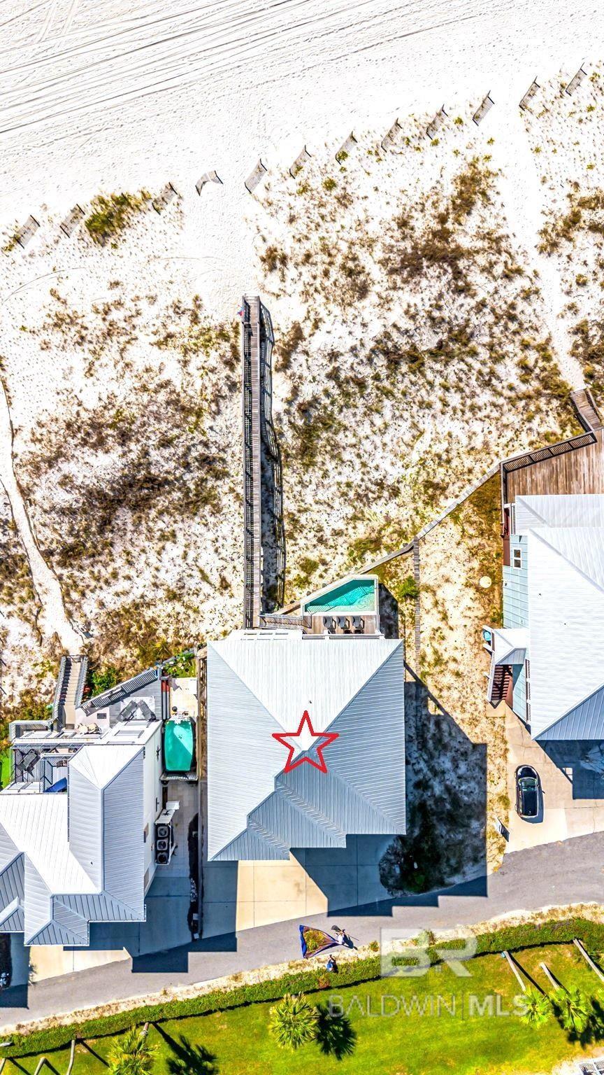 Homes for sale in Orange Beach, AL | 24638 Cross Lane, Orange Beach, AL 36561 | MLS# 386779