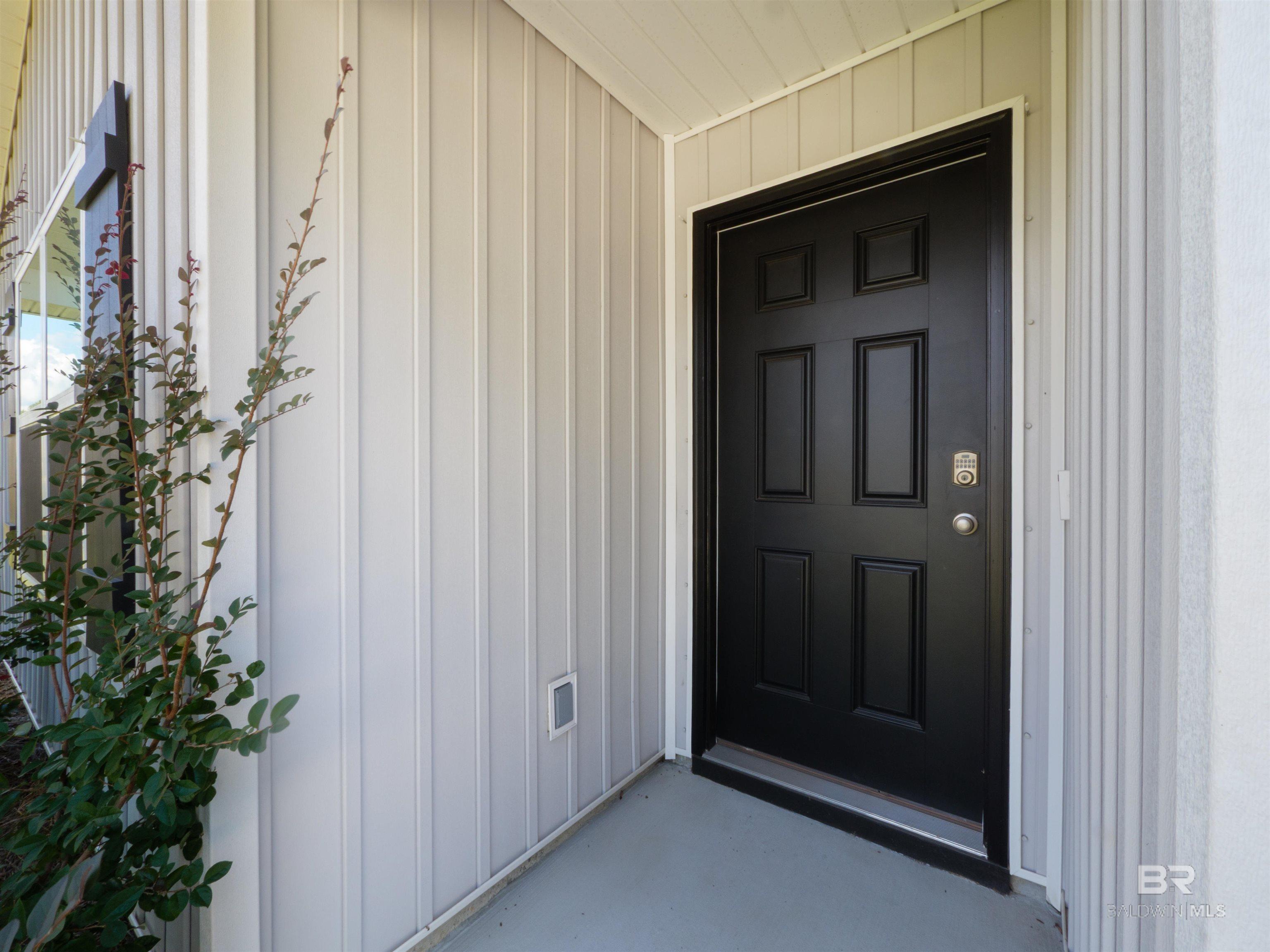 Homes for sale in Lillian, AL | 3239 Cala Linda Lane, Lillian, AL 36549 | MLS# 386788