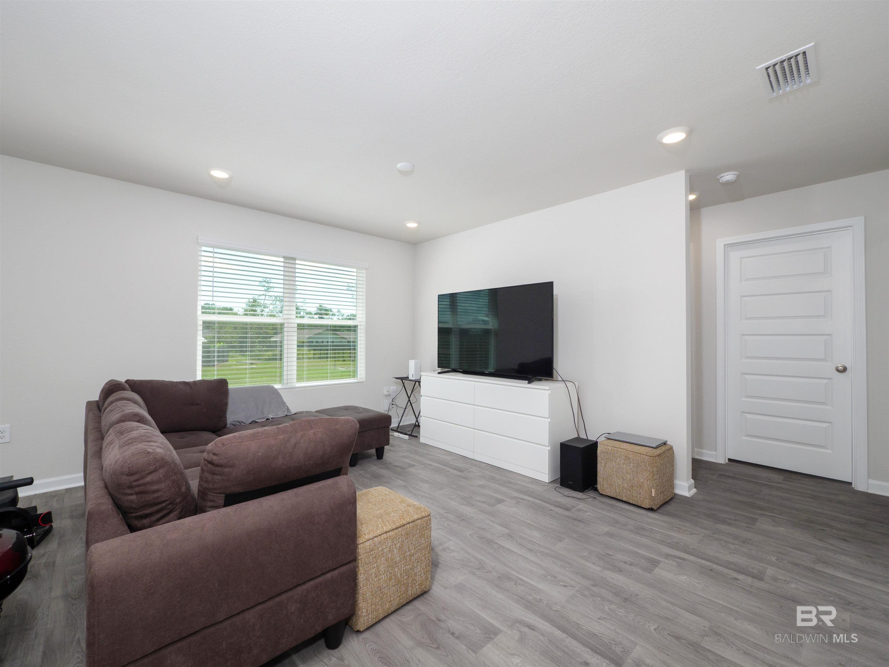 Homes for sale in Lillian, AL | 3239 Cala Linda Lane, Lillian, AL 36549 | MLS# 386788