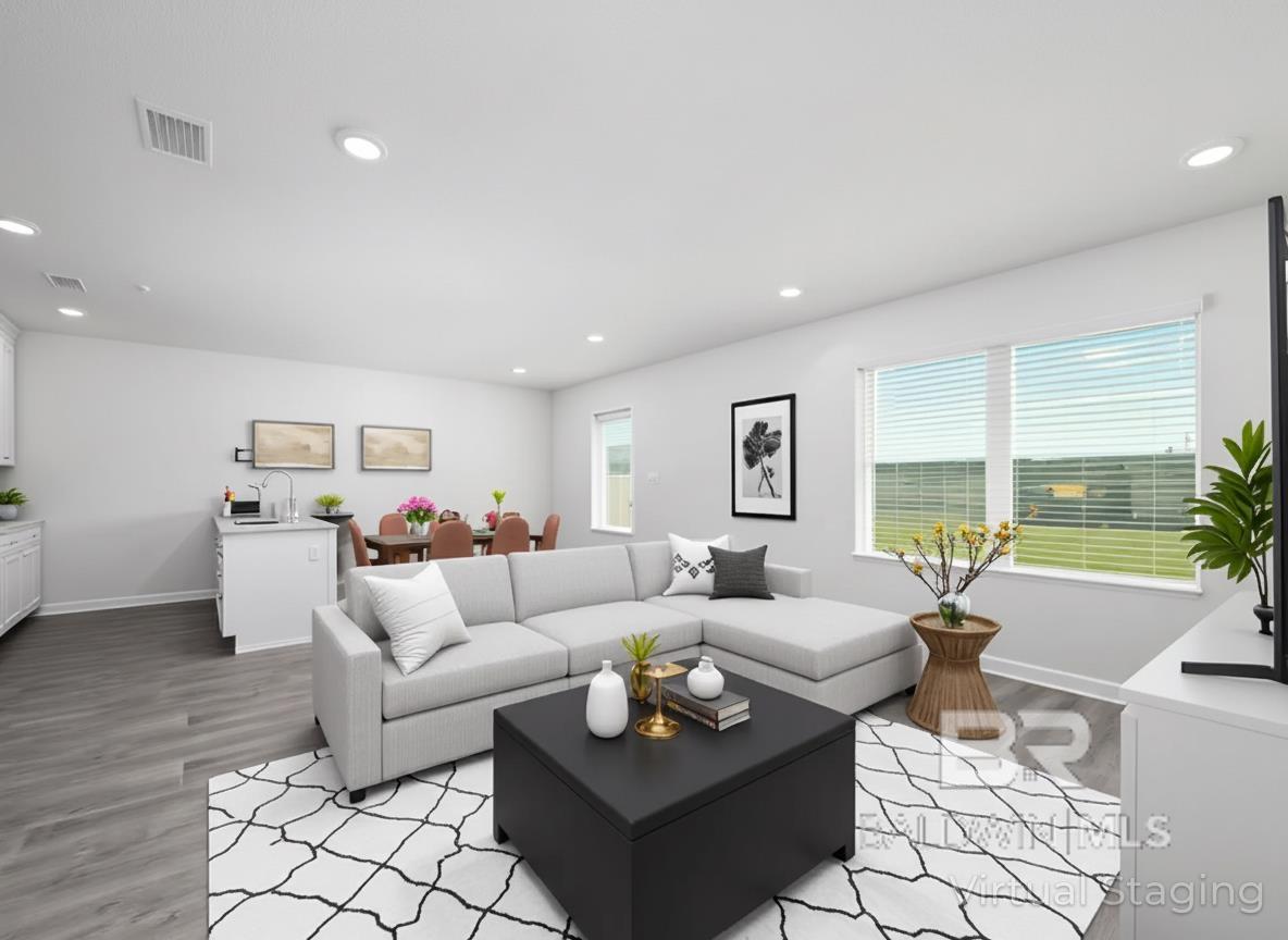 Homes for sale in Lillian, AL | 3239 Cala Linda Lane, Lillian, AL 36549 | MLS# 386788