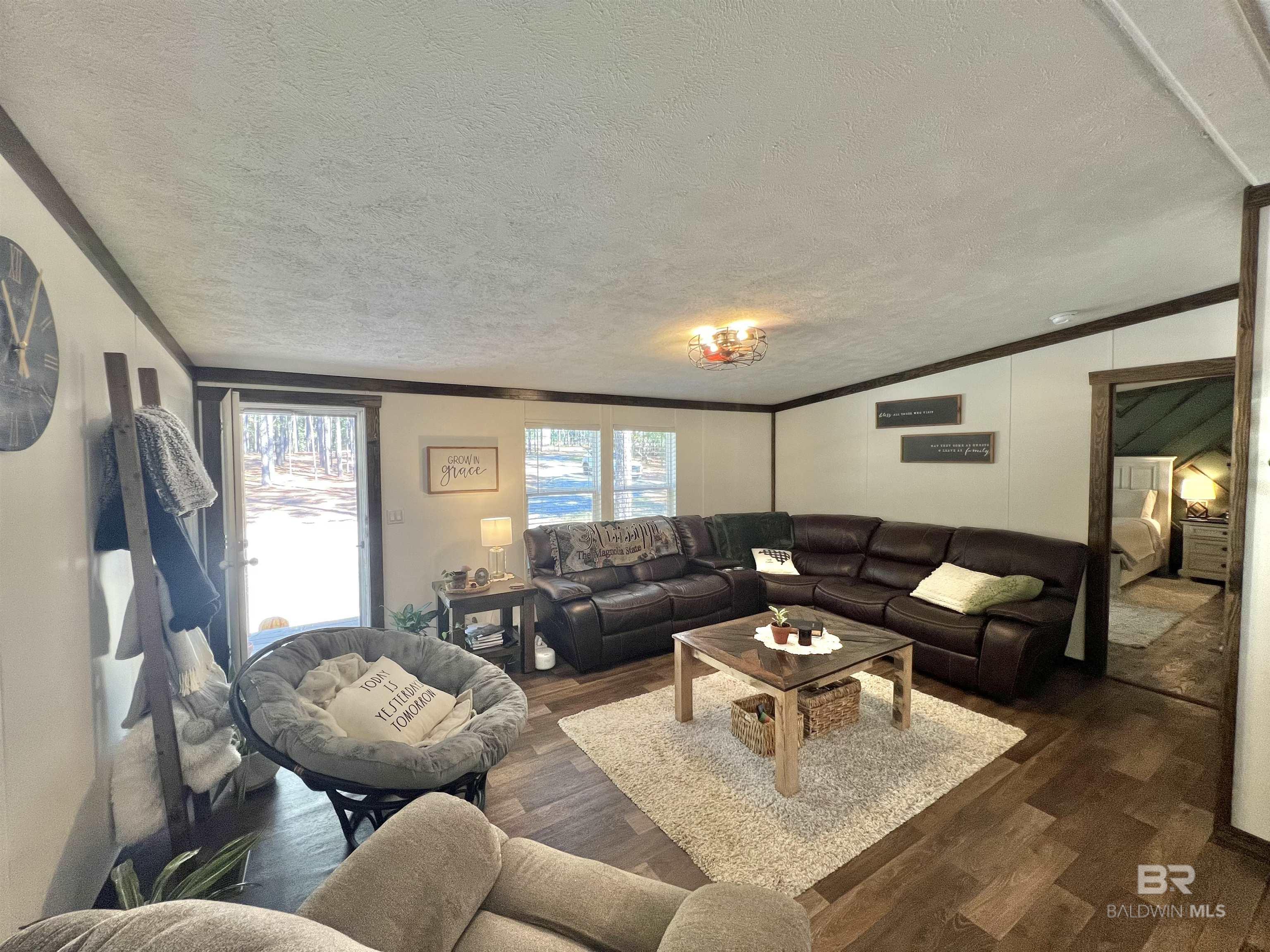 Homes for sale in Atmore, AL | 750 South Road, Atmore, AL 36502 | MLS# 386792