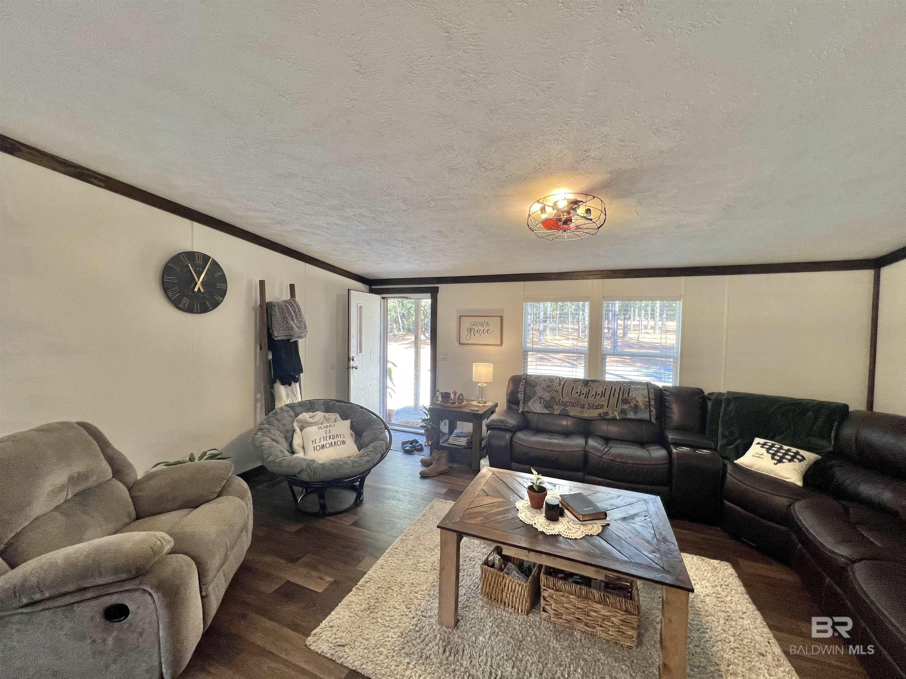 Homes for sale in Atmore, AL | 750 South Road, Atmore, AL 36502 | MLS# 386792