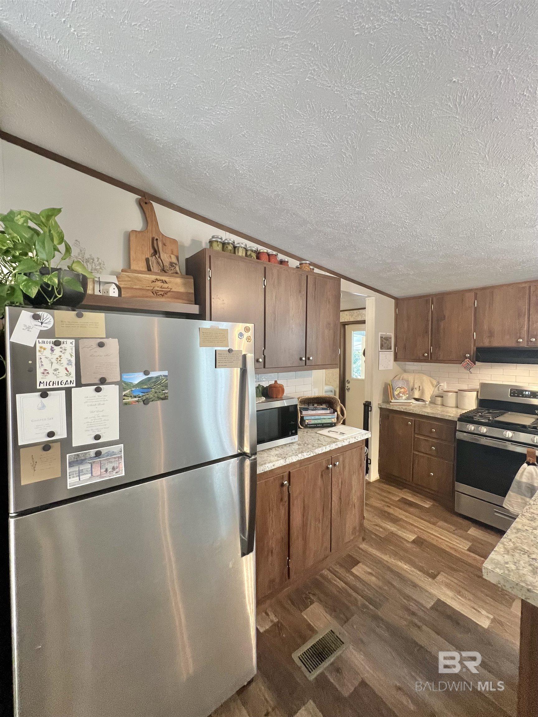 Homes for sale in Atmore, AL | 750 South Road, Atmore, AL 36502 | MLS# 386792