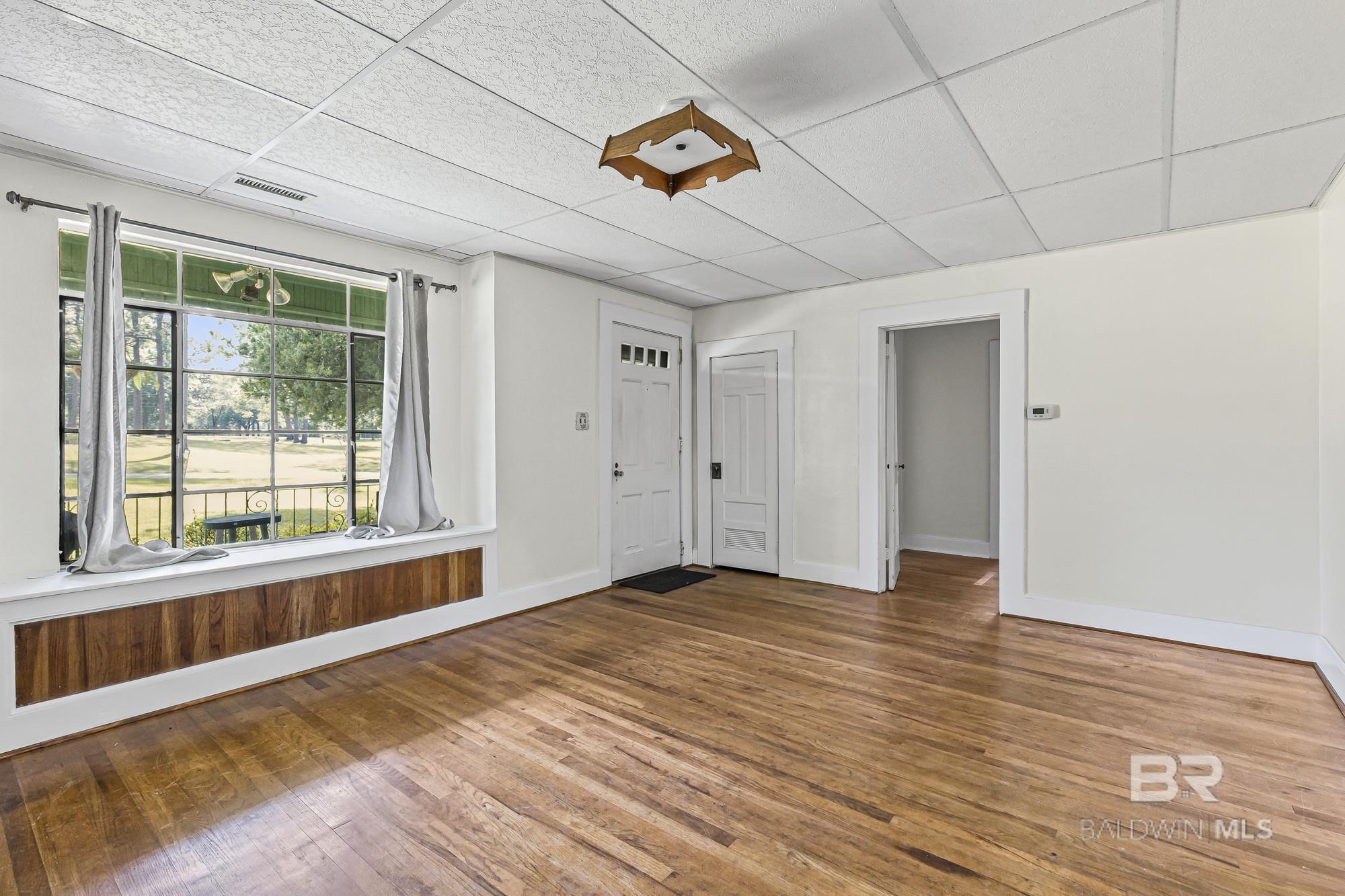 Homes for sale in Chickasaw, AL | 214 Sutherland Dr, Chickasaw, AL 36611 | MLS# 386793