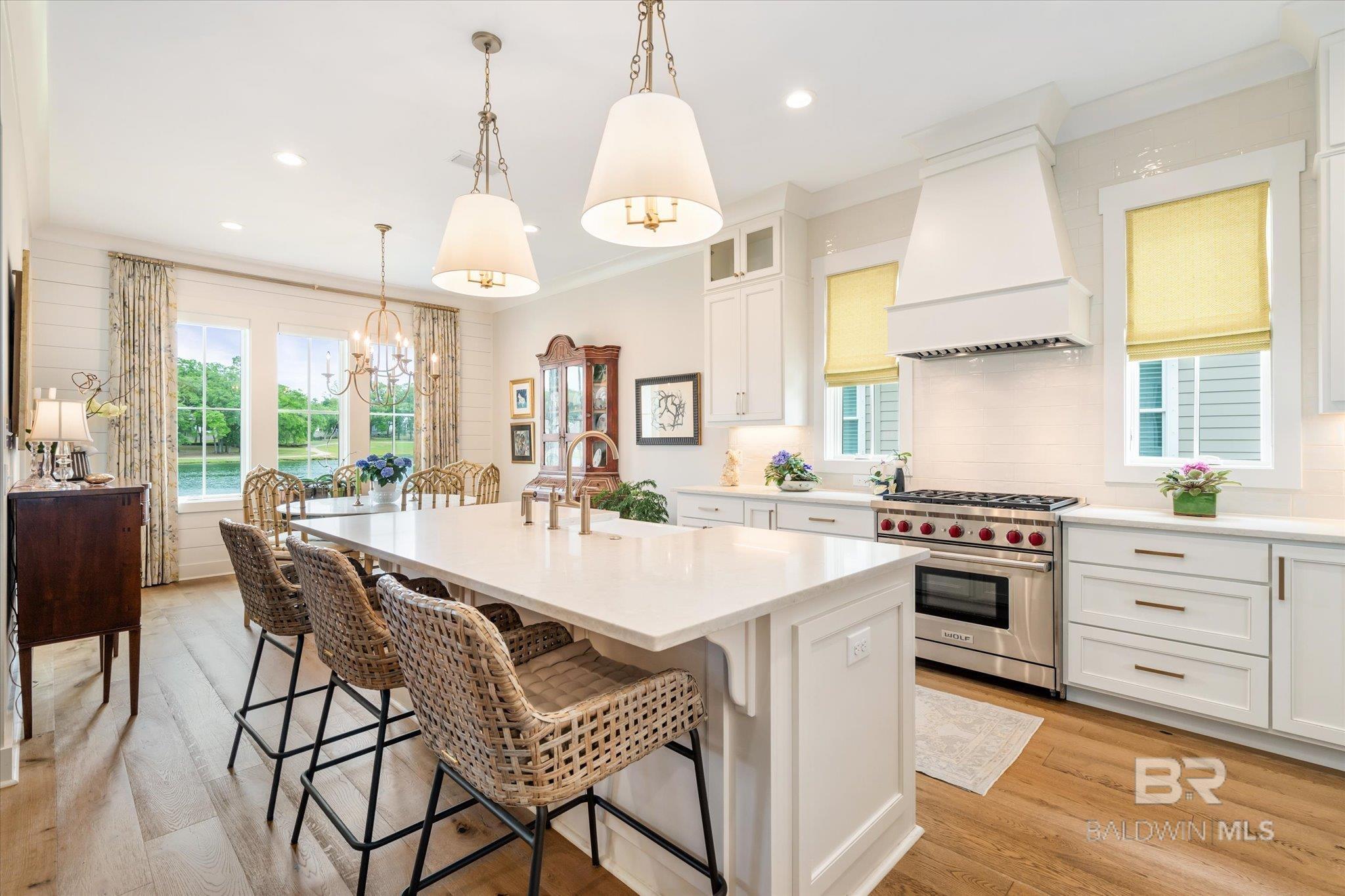 Homes for sale in Fairhope, AL | 450 Colony Dr, Fairhope, AL 36532 | MLS# 386802