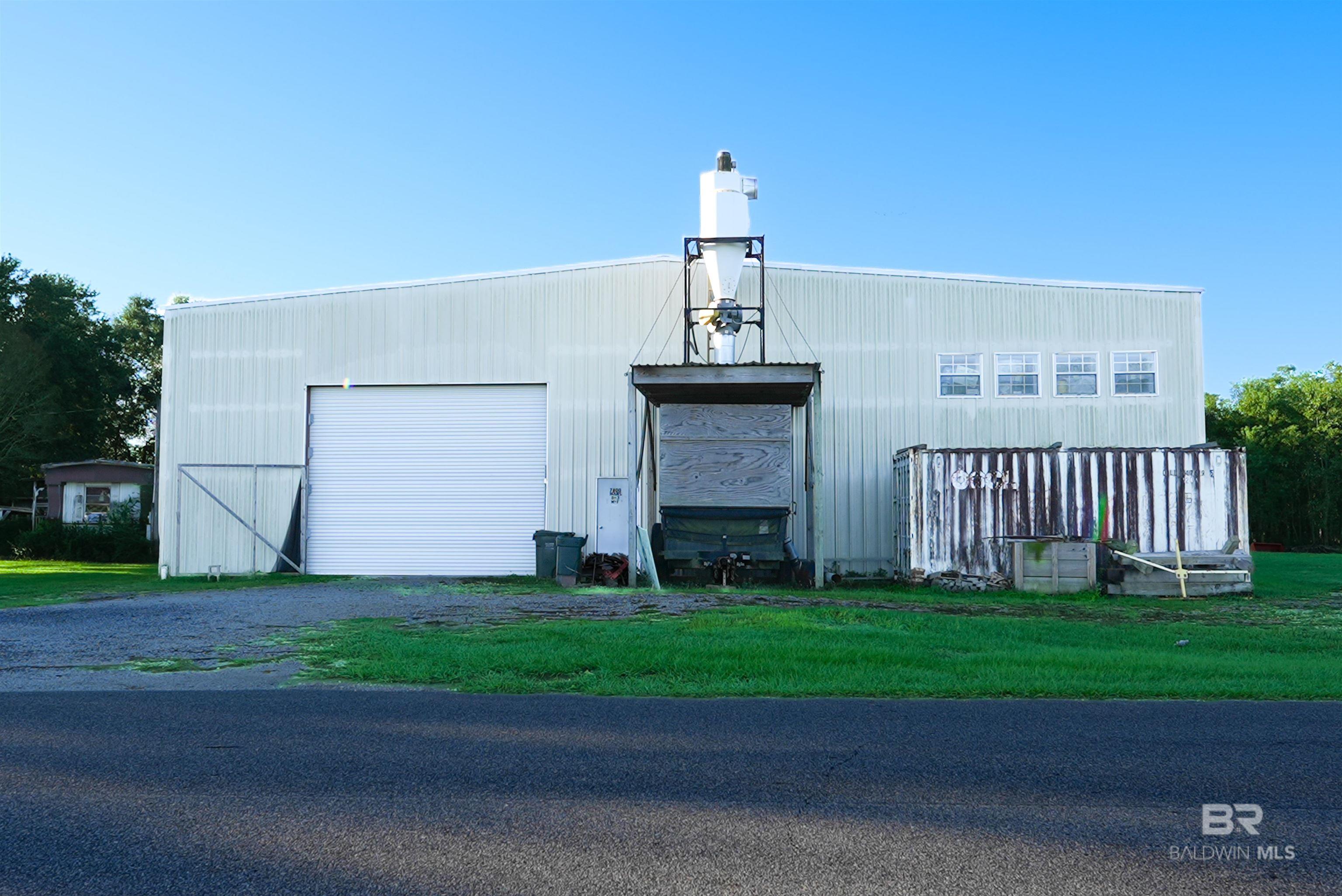 7800 County Road 24