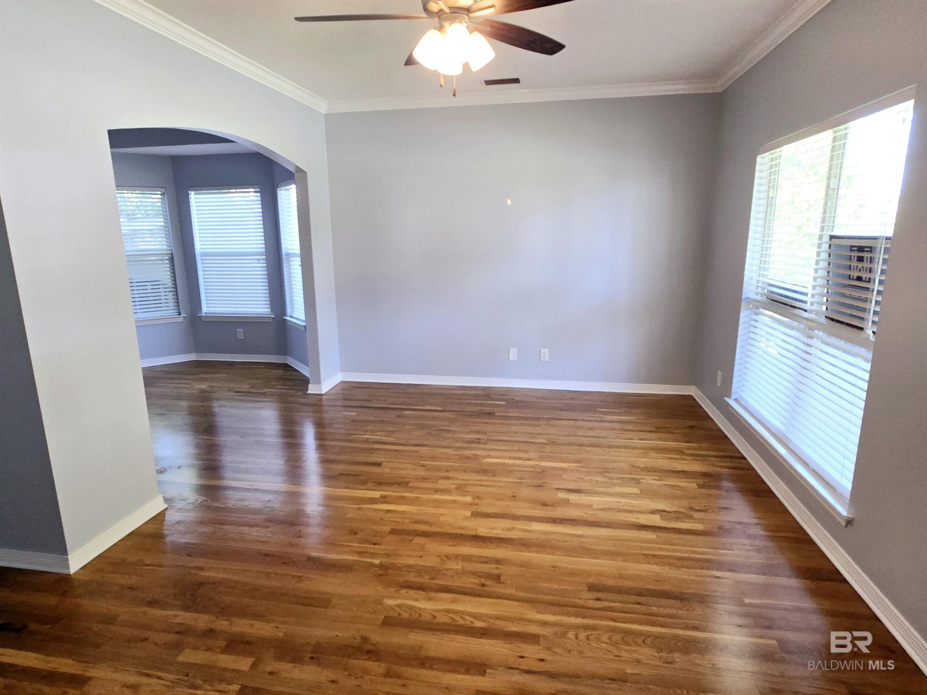 Homes for sale in Fairhope, AL | 17487 Pandion Ridge, Fairhope, AL 36532 | MLS# 386813