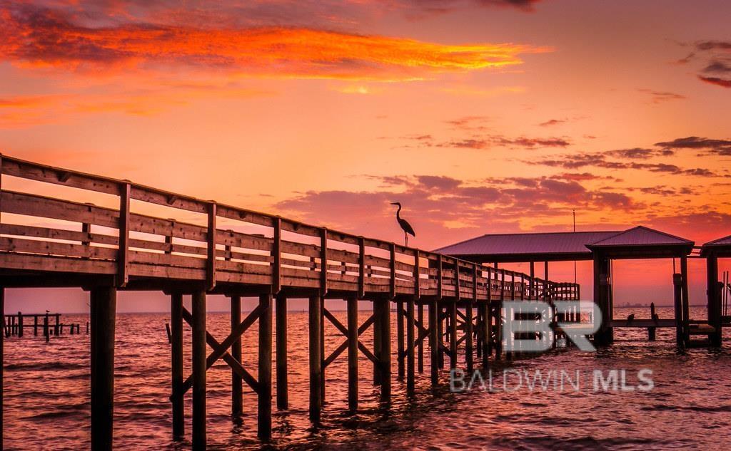 Homes for sale in Fairhope, AL | 17487 Pandion Ridge, Fairhope, AL 36532 | MLS# 386813