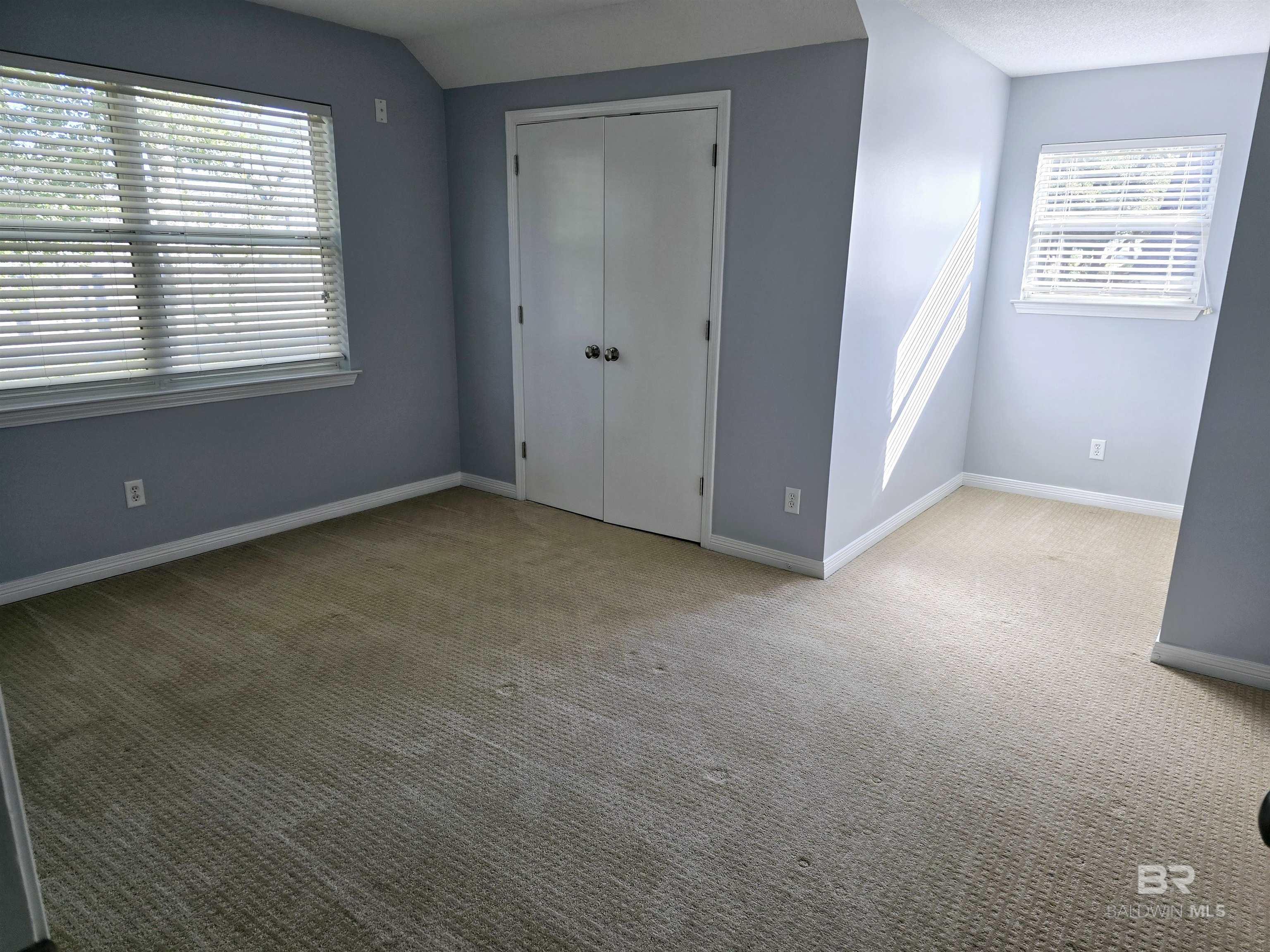 Homes for sale in Fairhope, AL | 17487 Pandion Ridge, Fairhope, AL 36532 | MLS# 386813