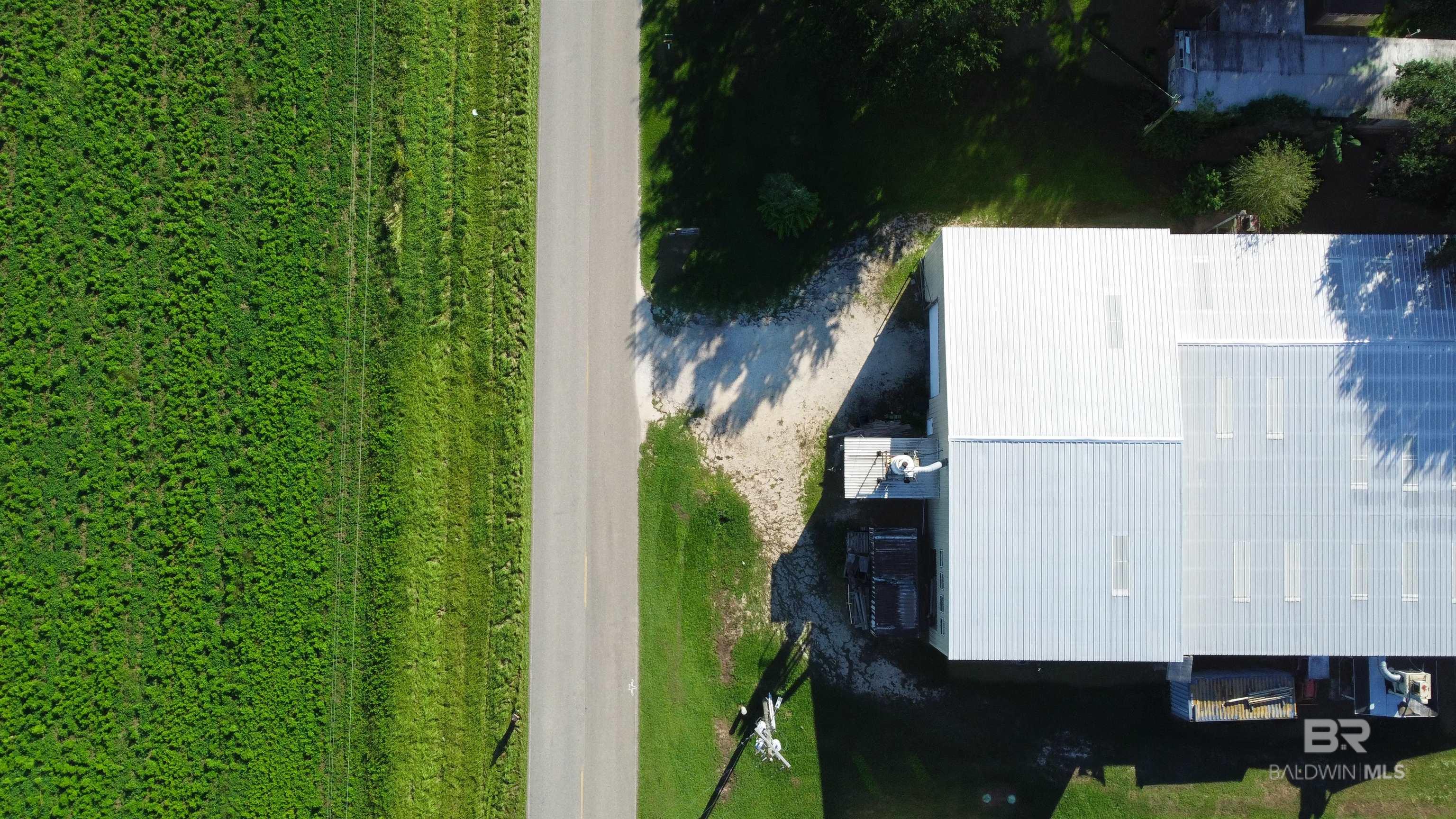 Homes for sale in Fairhope, AL | 7800 County Road 24, Fairhope, AL 36532 | MLS# 386818