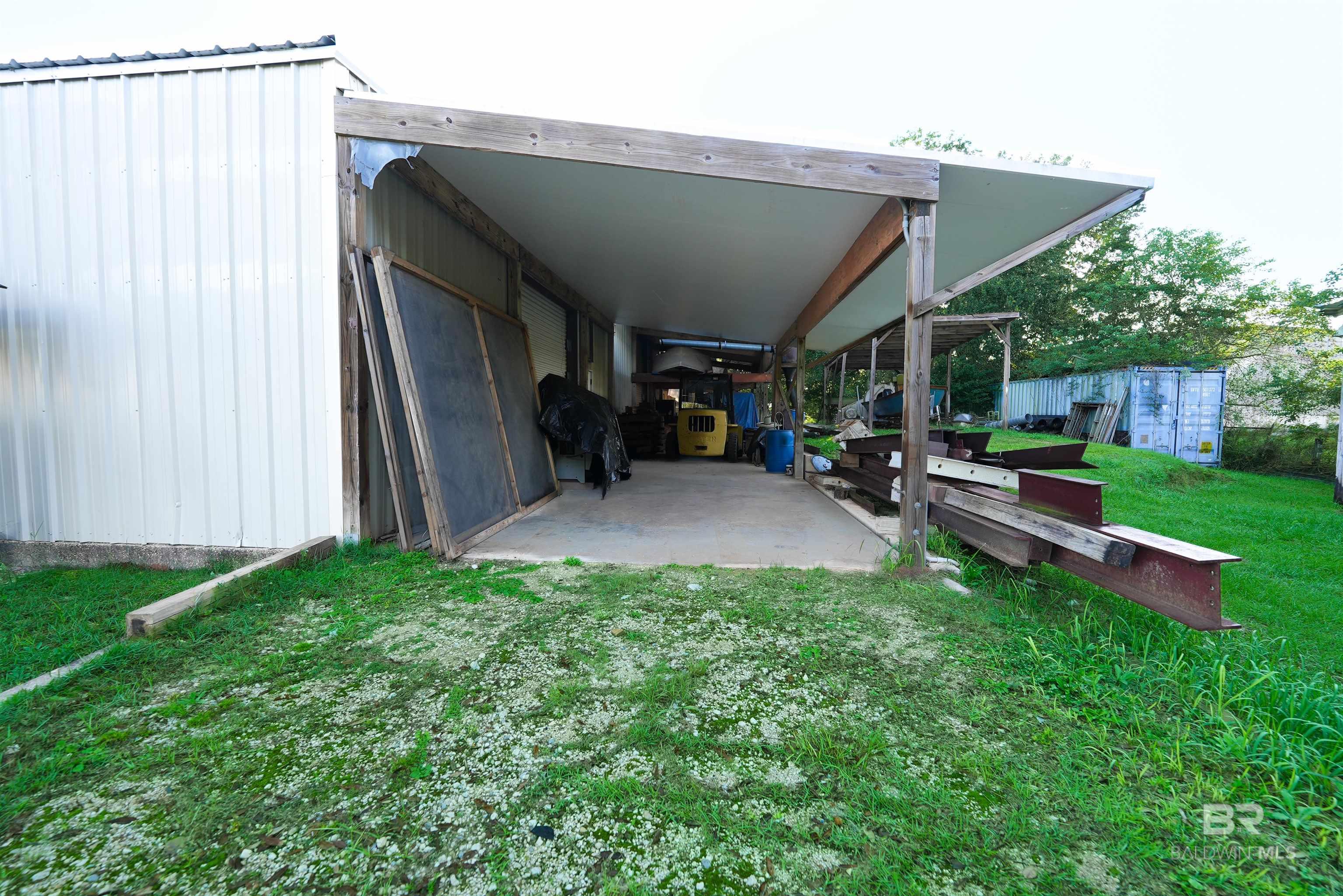 Homes for sale in Fairhope, AL | 7800 County Road 24, Fairhope, AL 36532 | MLS# 386818