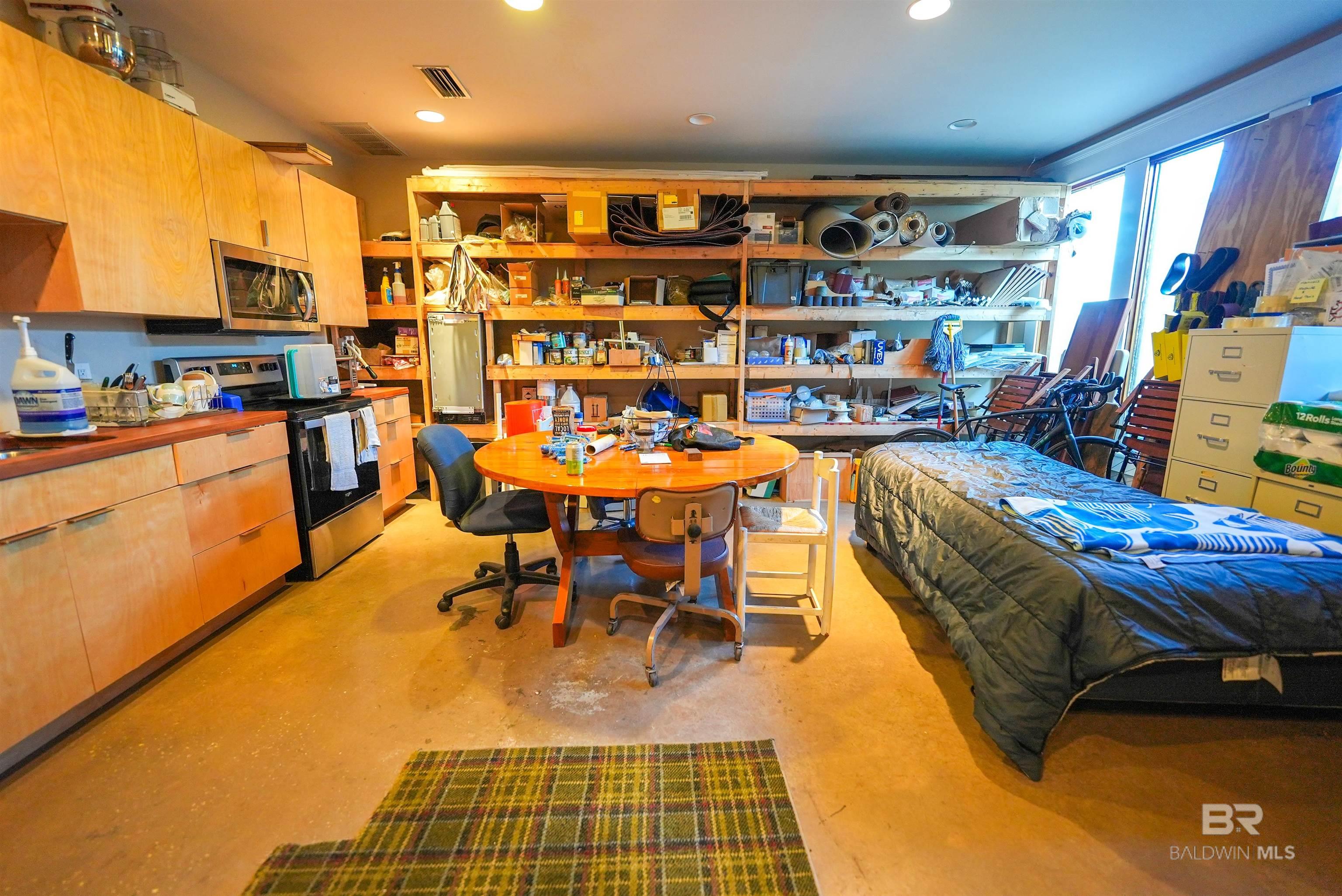 Homes for sale in Fairhope, AL | 7800 County Road 24, Fairhope, AL 36532 | MLS# 386818