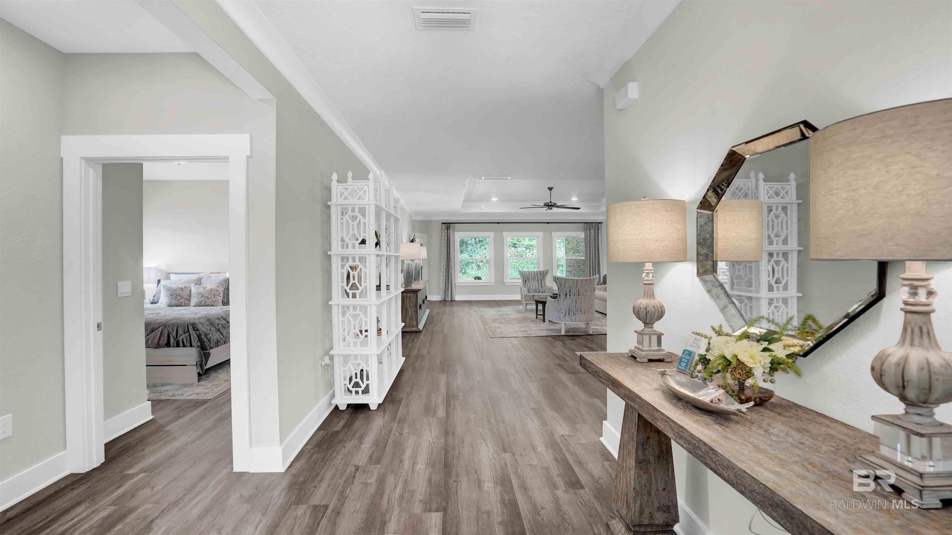 Homes for sale in Fairhope, AL | 406 Alfalfa Street, Fairhope, AL 36532 | MLS# 386833