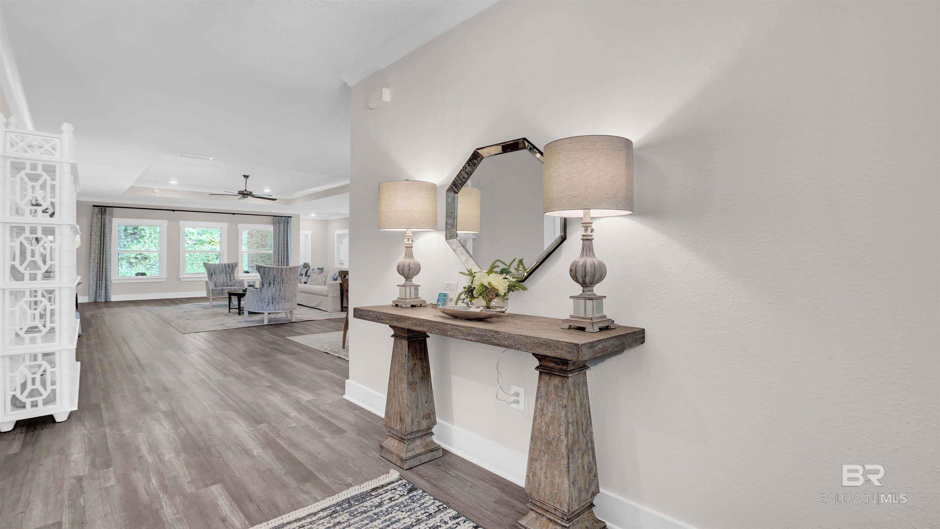 Homes for sale in Fairhope, AL | 406 Alfalfa Street, Fairhope, AL 36532 | MLS# 386833