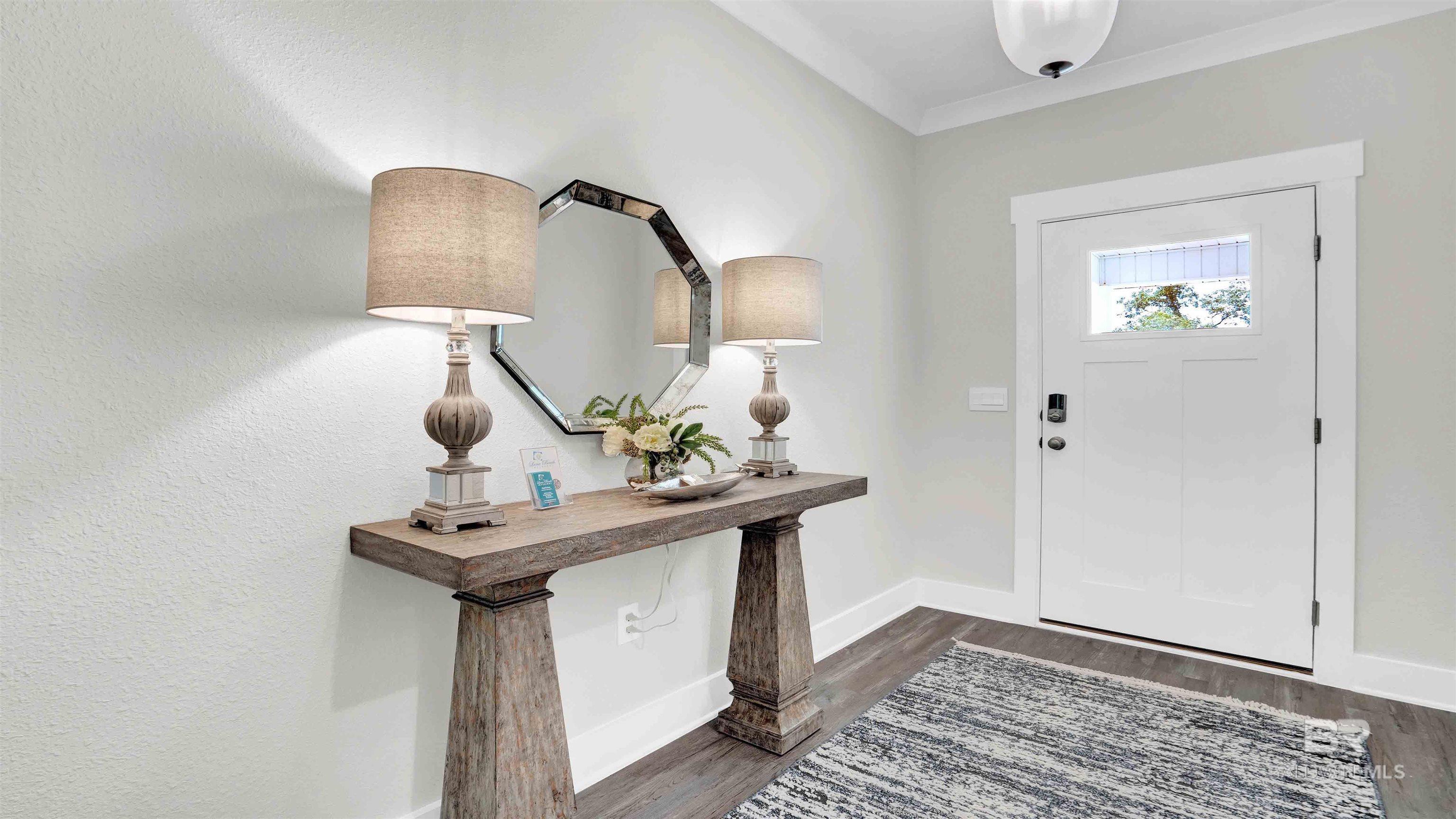 Homes for sale in Fairhope, AL | 406 Alfalfa Street, Fairhope, AL 36532 | MLS# 386833