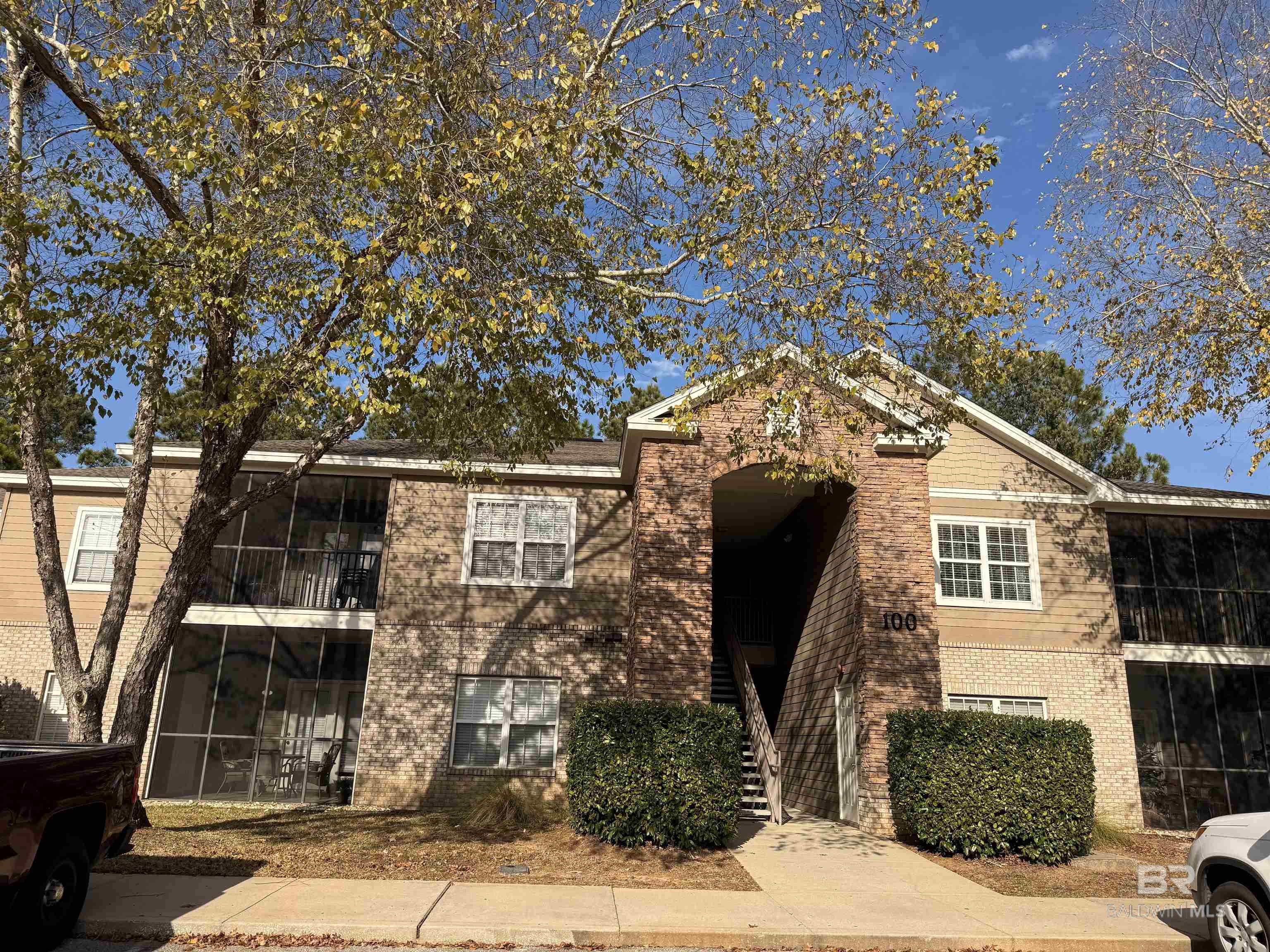 450 Park Avenue #103