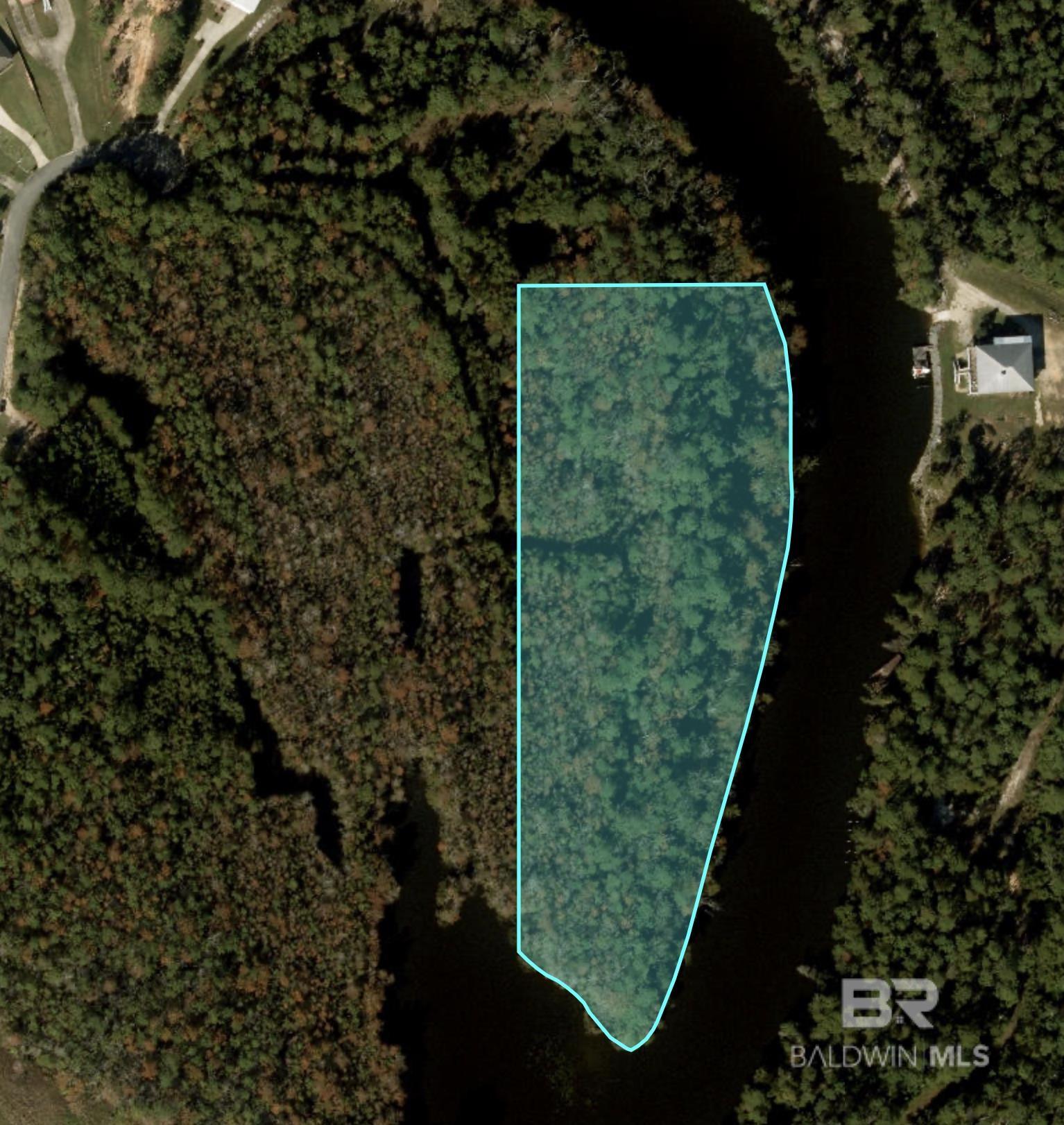 Homes for sale in Seminole, AL | 0 Juniper Road, Seminole, AL 36574 | MLS# 386867