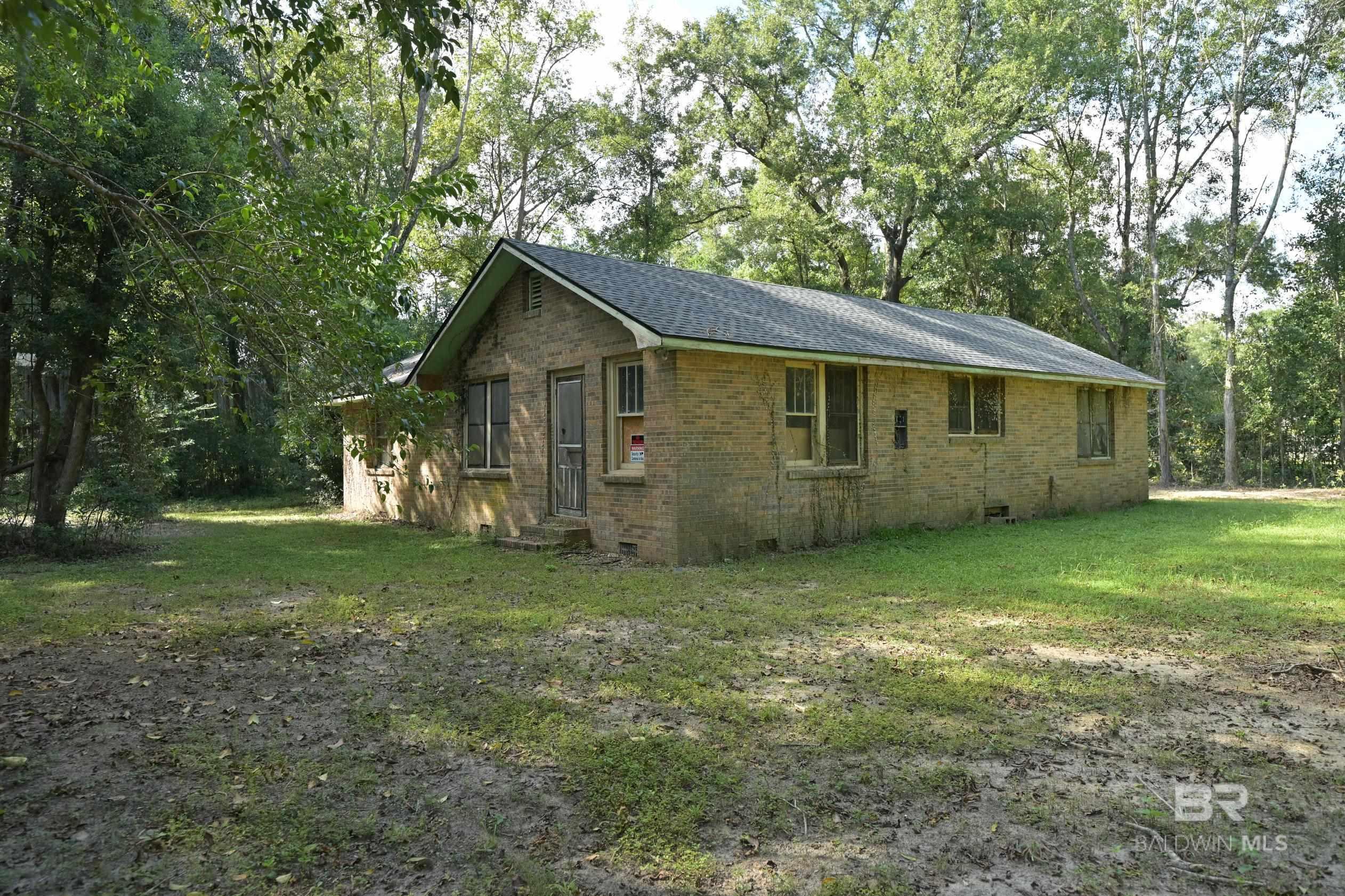 Homes for sale in Foley, AL | 314 S Cedar Street, Foley, AL 36535 | MLS# 386879