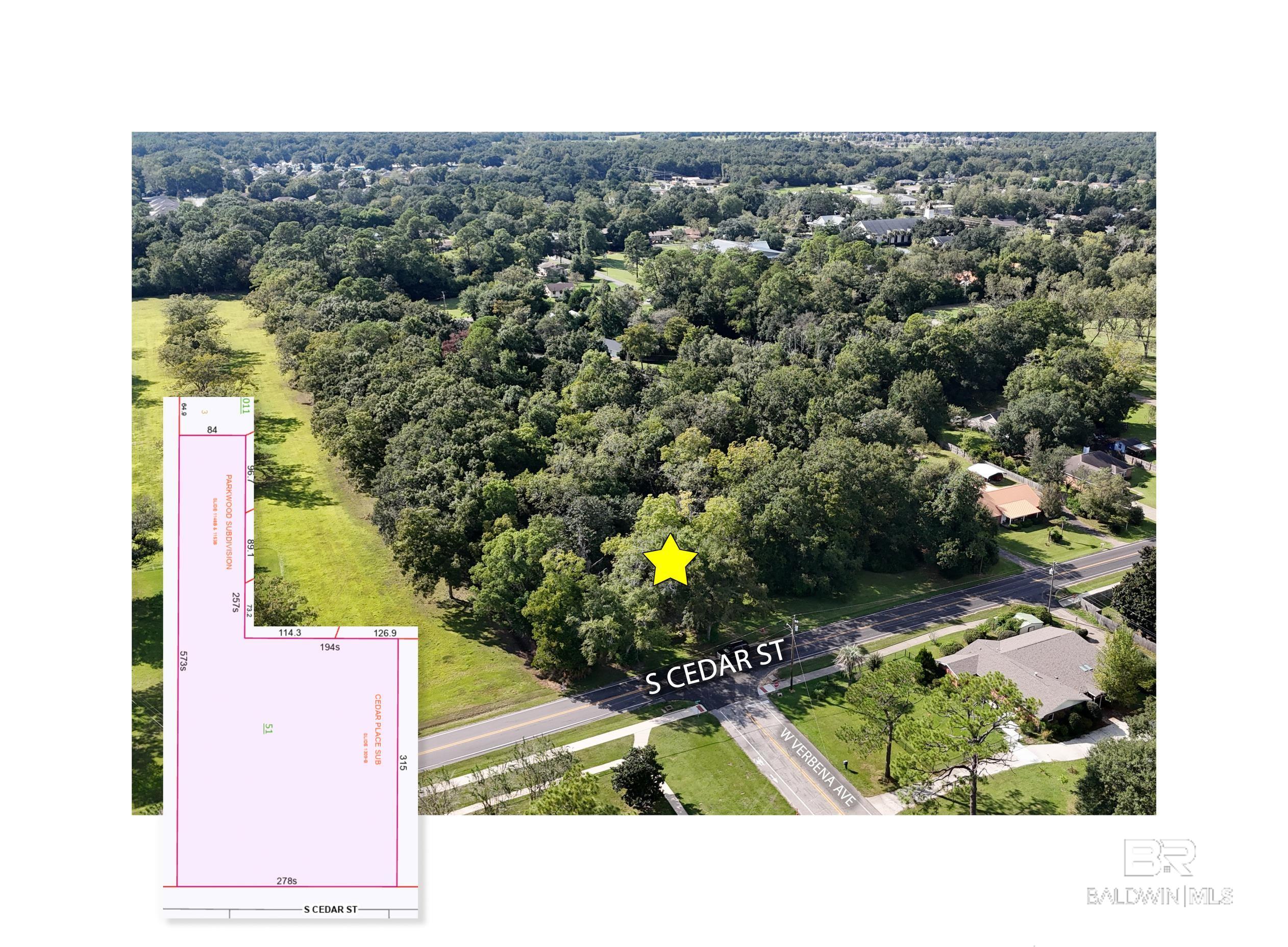 Homes for sale in Foley, AL | 314 S Cedar Street, Foley, AL 36535 | MLS# 386879