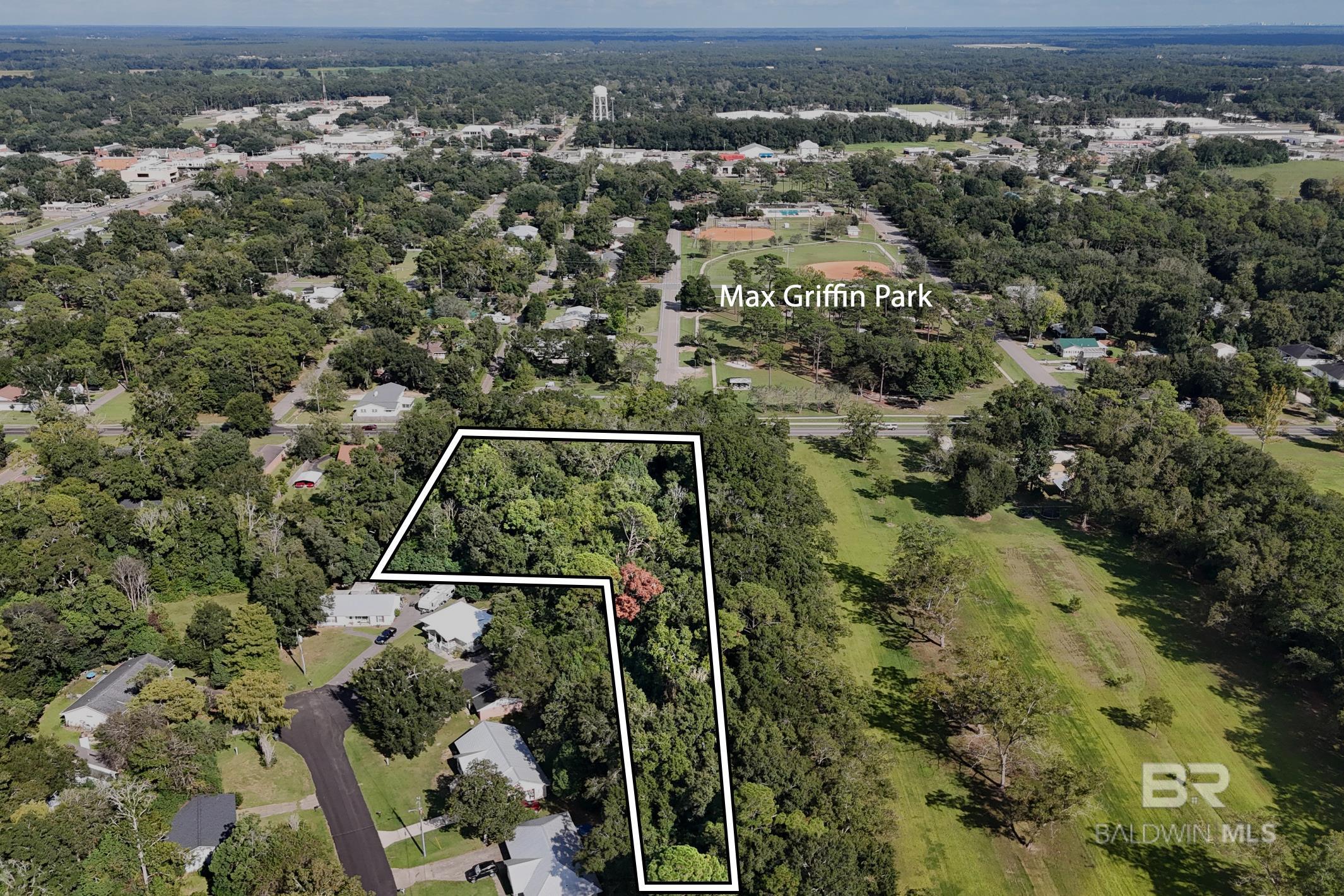 Homes for sale in Foley, AL | 314 S Cedar Street, Foley, AL 36535 | MLS# 386879