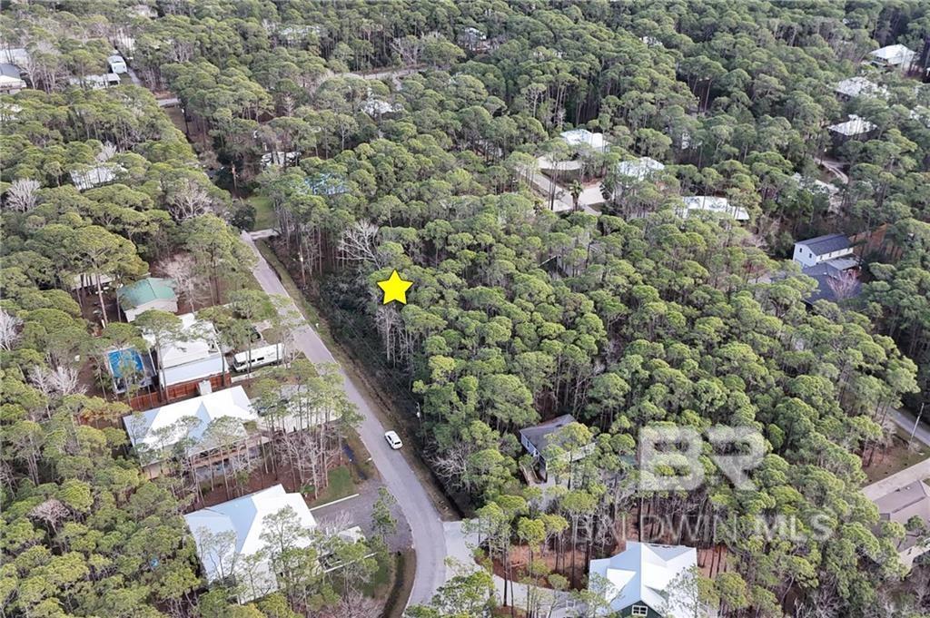 Homes for sale in Dauphin Island, AL | 1011 Maldonado Pl, Dauphin Island, AL 36528 | MLS# 386883