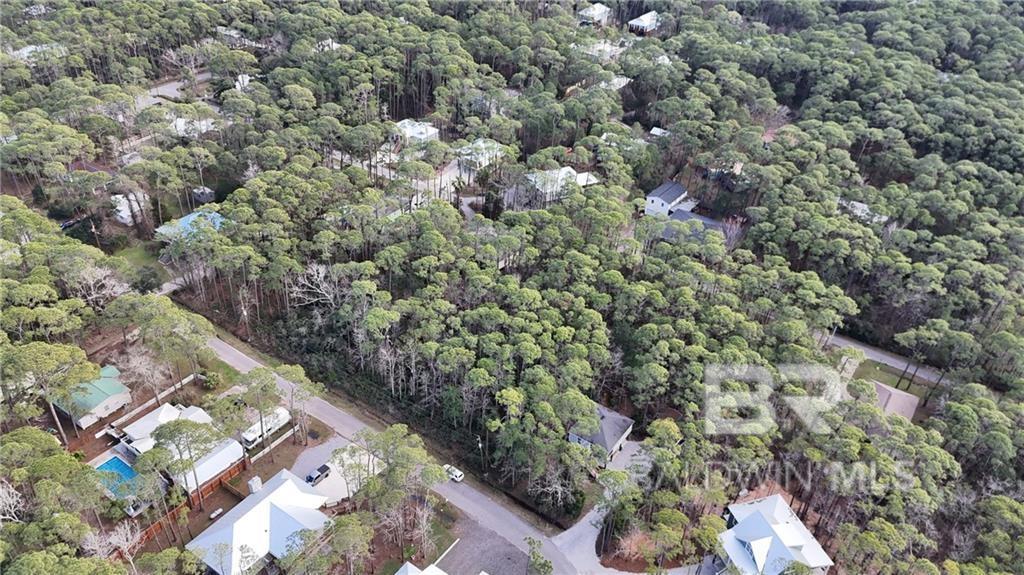 Homes for sale in Dauphin Island, AL | 1011 Maldonado Pl, Dauphin Island, AL 36528 | MLS# 386883