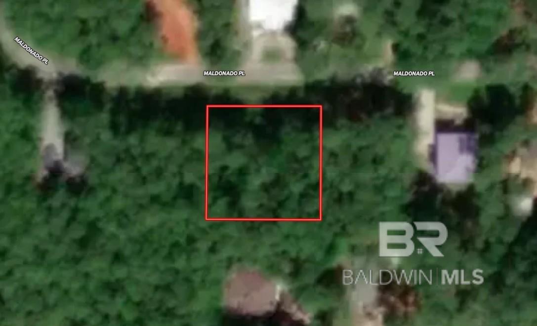 Homes for sale in Dauphin Island, AL | 1011 Maldonado Pl, Dauphin Island, AL 36528 | MLS# 386883