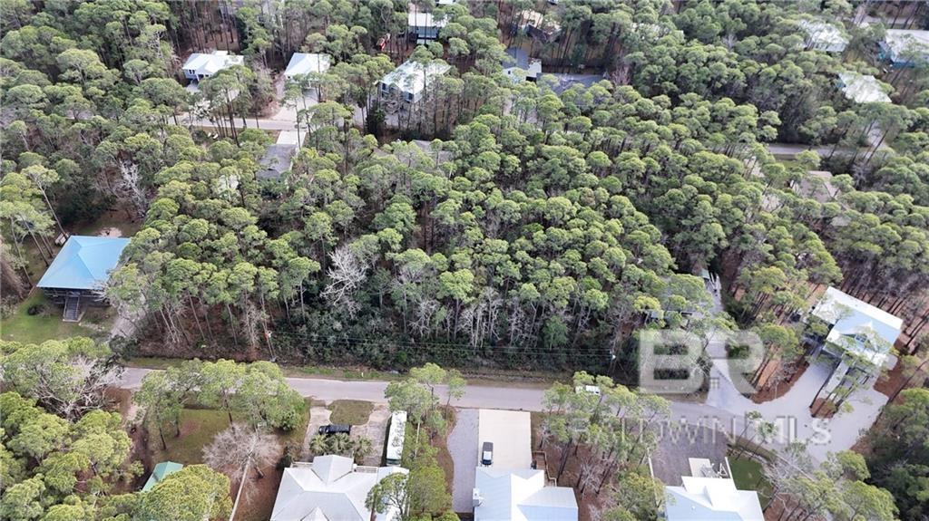 Homes for sale in Dauphin Island, AL | 1011 Maldonado Pl, Dauphin Island, AL 36528 | MLS# 386883