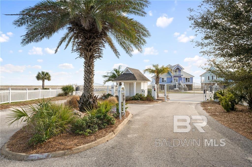 Homes for sale in Dauphin Island, AL | 0 Audubon Pl, Dauphin Island, AL 36528 | MLS# 386884