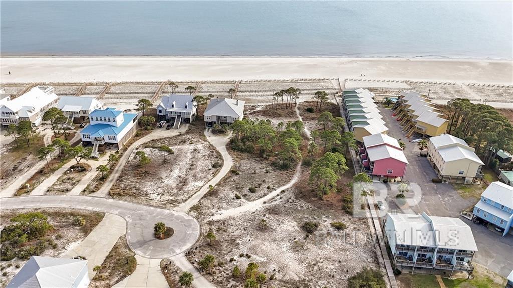 Homes for sale in Dauphin Island, AL | 0 Audubon Pl, Dauphin Island, AL 36528 | MLS# 386884