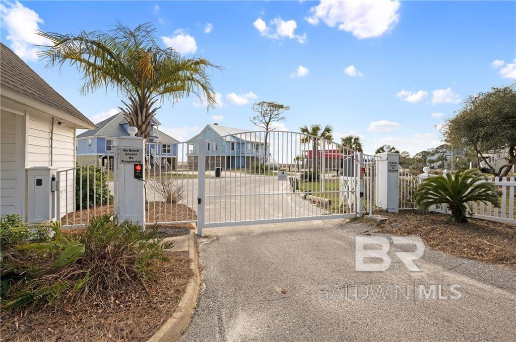 Homes for sale in Dauphin Island, AL | 0 Audubon Pl, Dauphin Island, AL 36528 | MLS# 386884